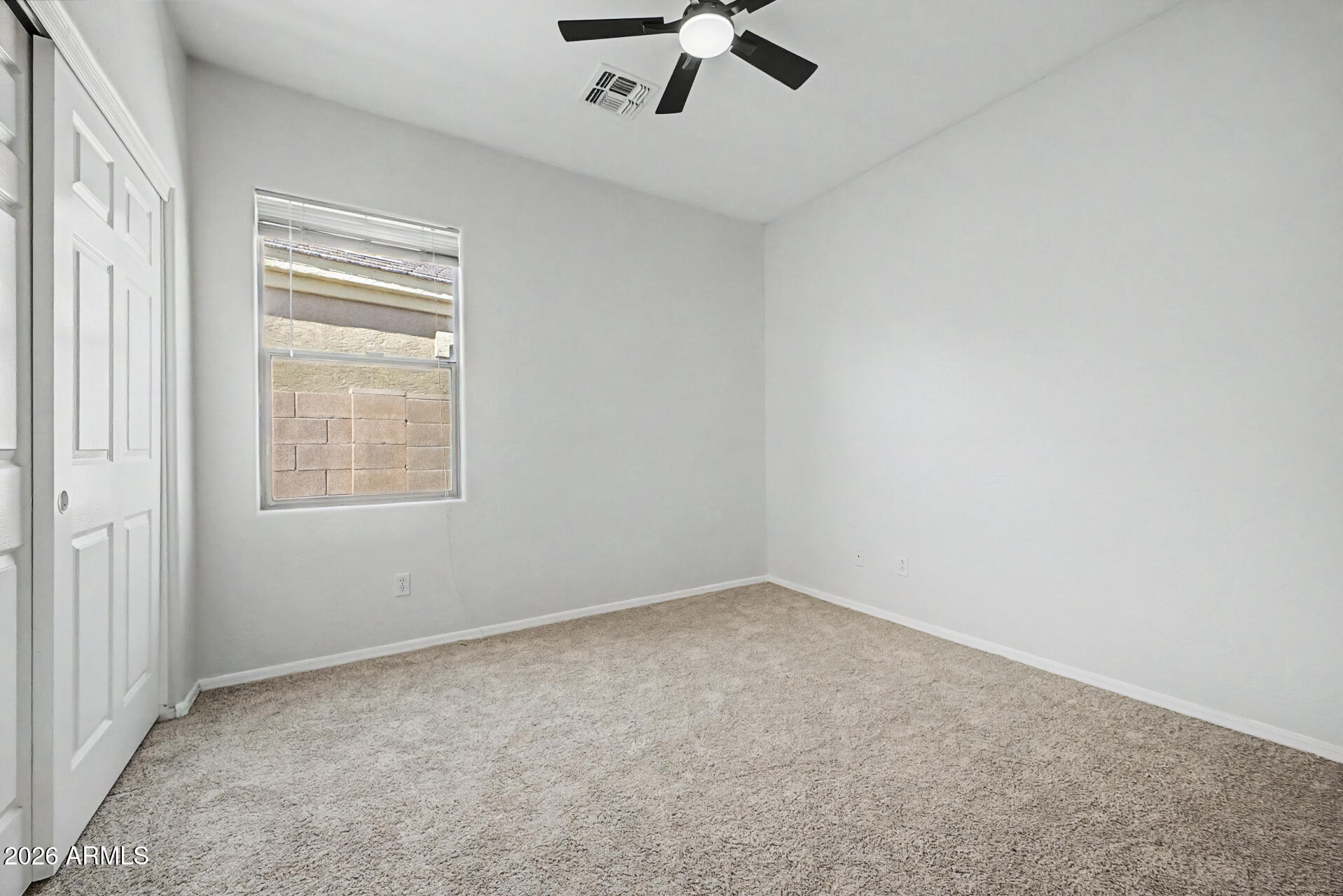 PETERSON FARMS UNIT 2 - Residential