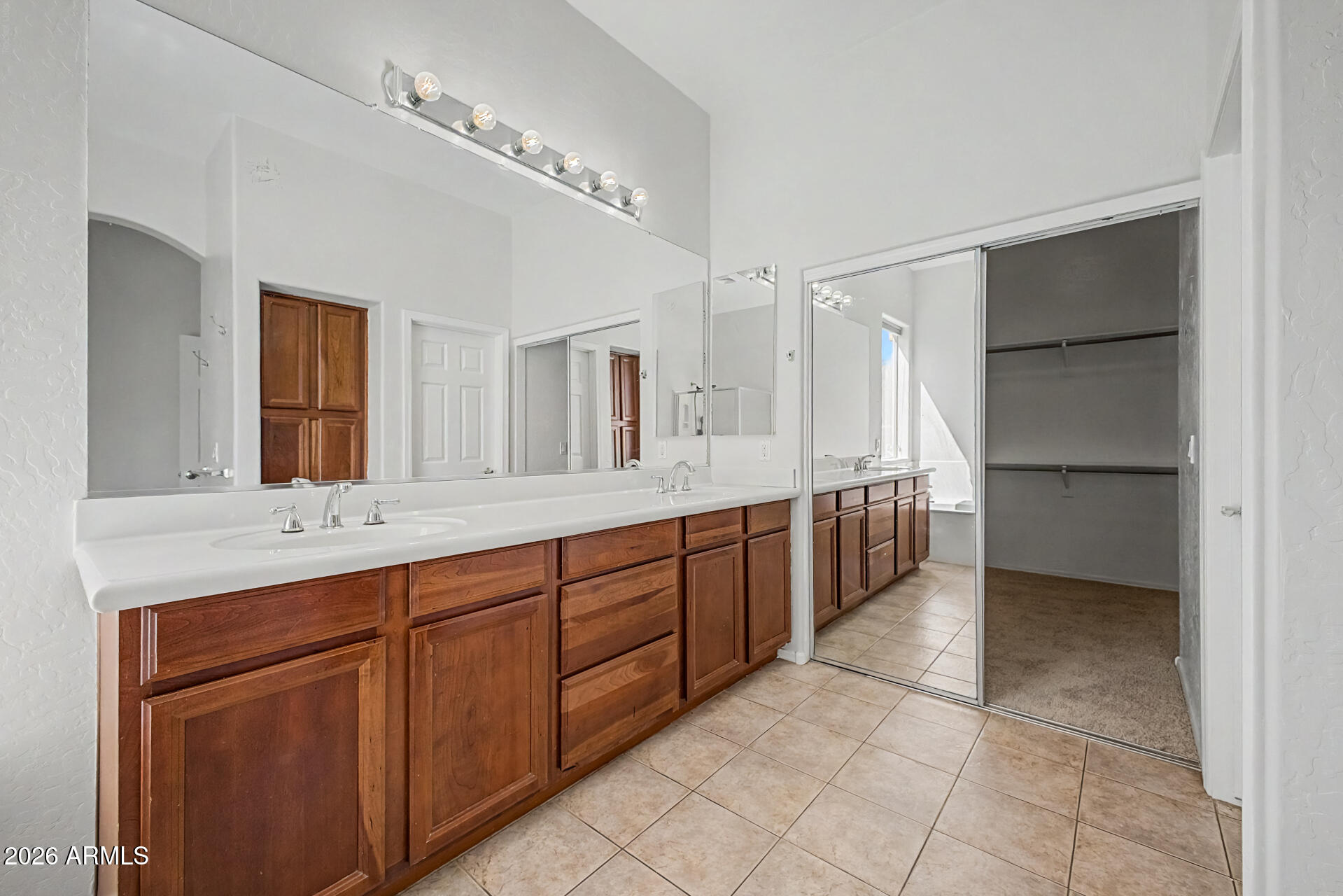 PETERSON FARMS UNIT 2 - Residential