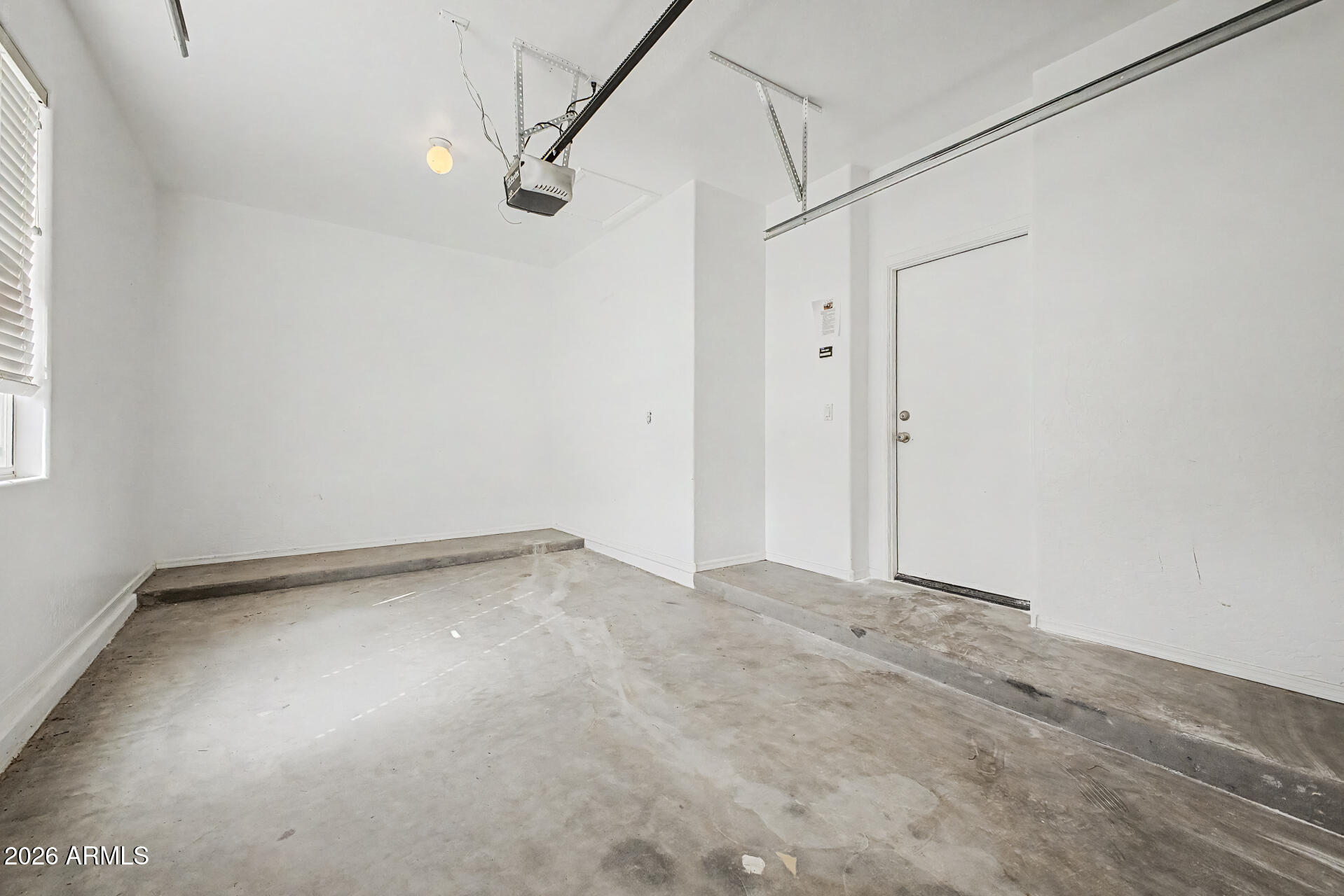PETERSON FARMS UNIT 2 - Residential
