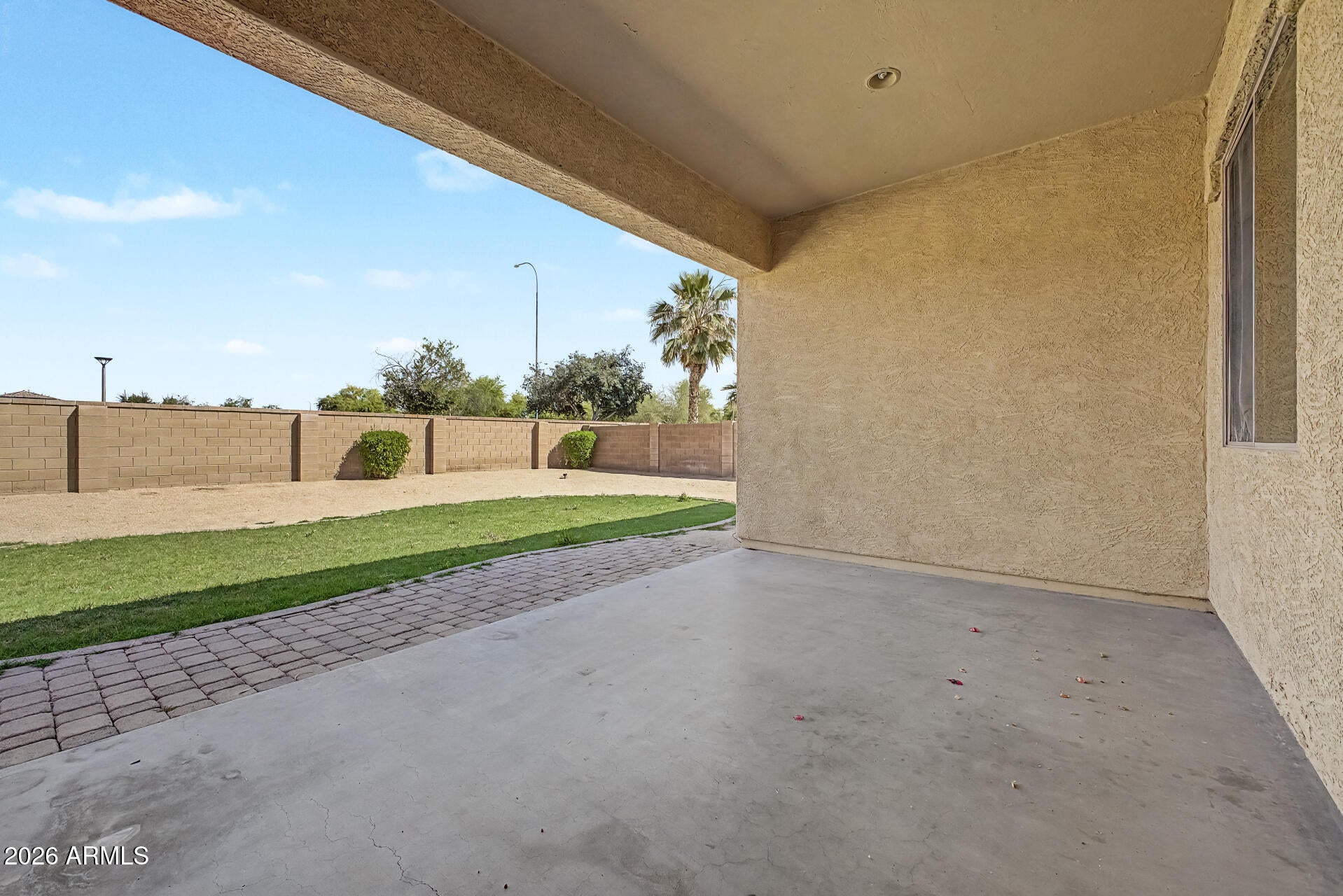 PETERSON FARMS UNIT 2 - Residential