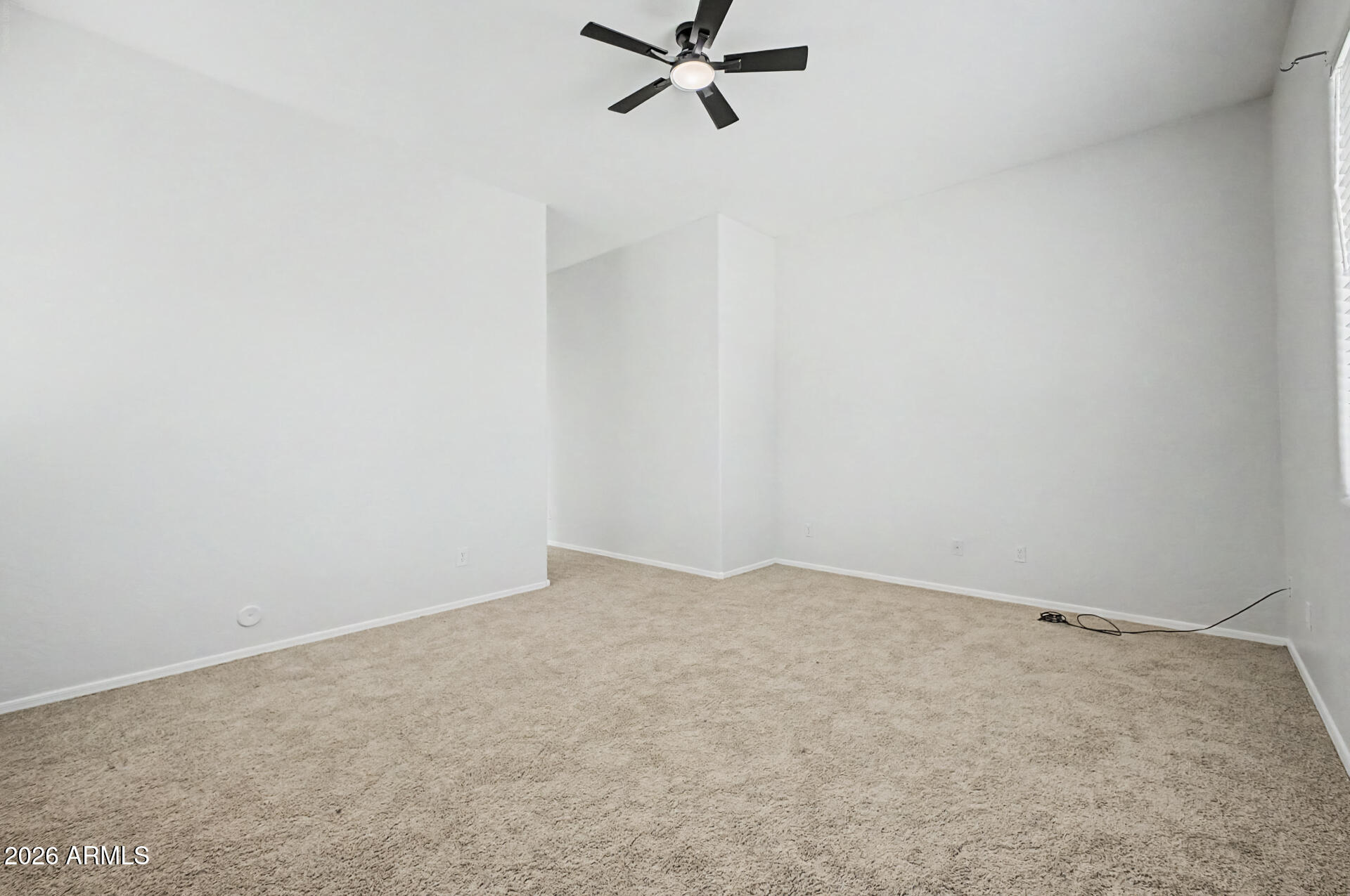 PETERSON FARMS UNIT 2 - Residential