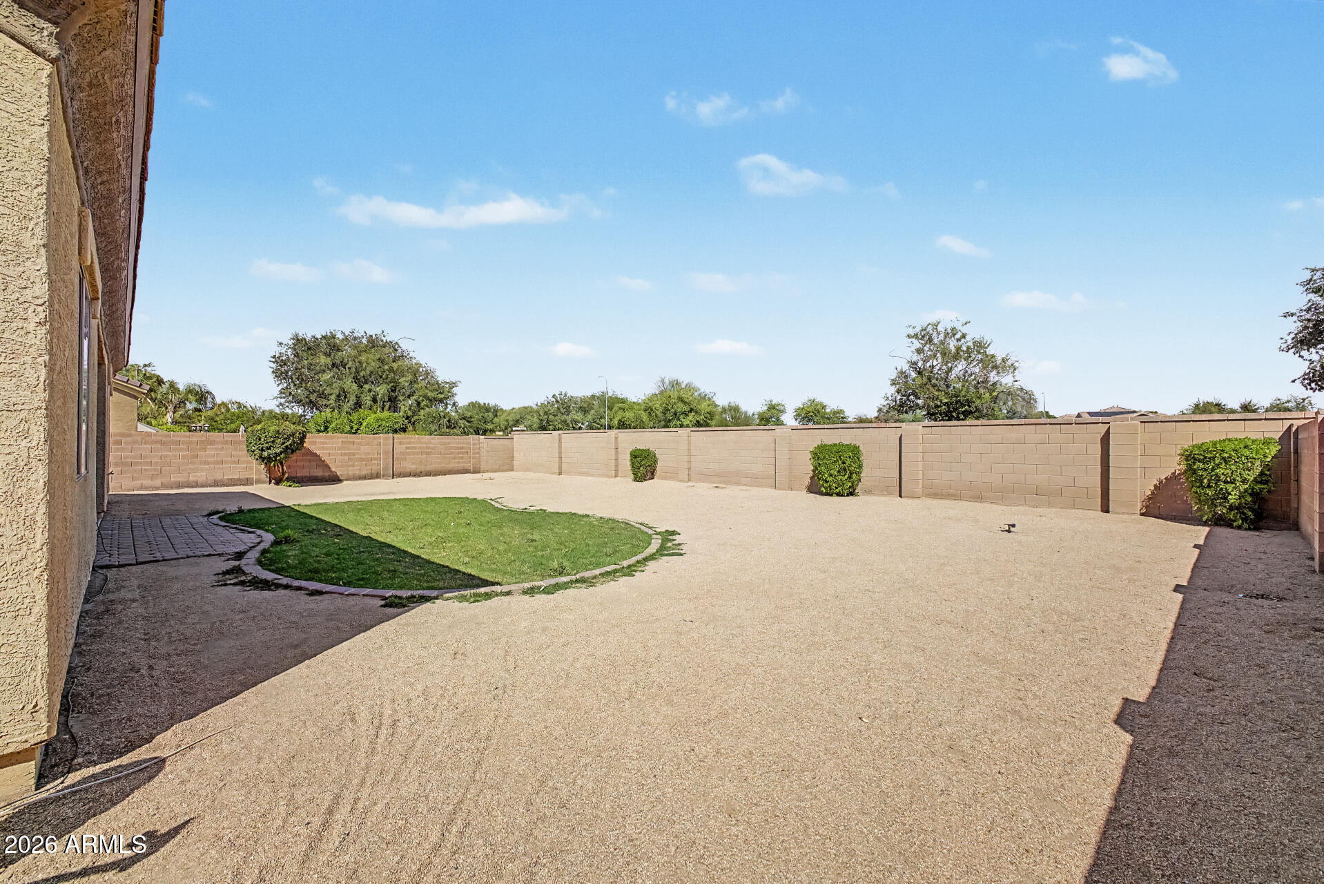 PETERSON FARMS UNIT 2 - Residential