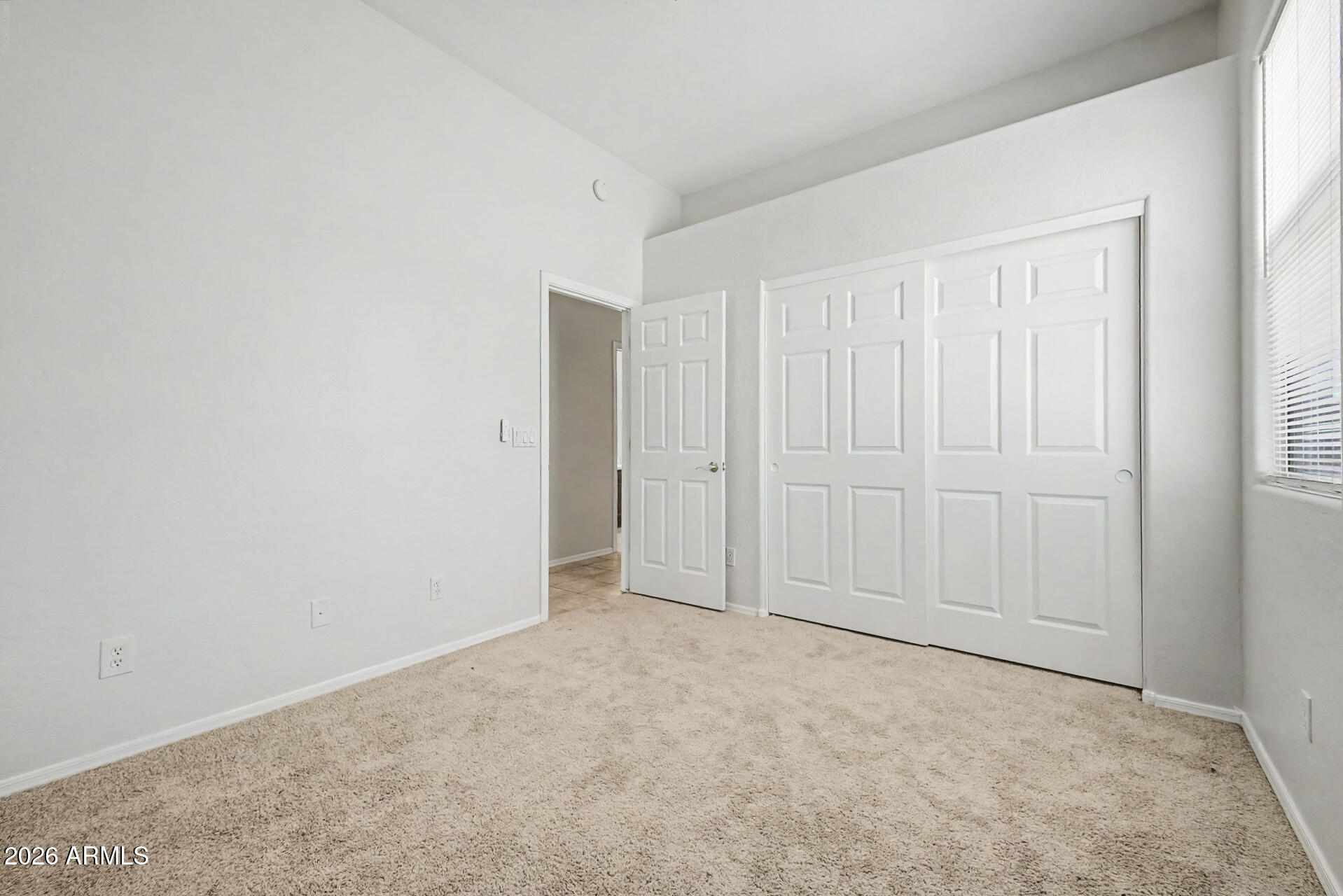 PETERSON FARMS UNIT 2 - Residential