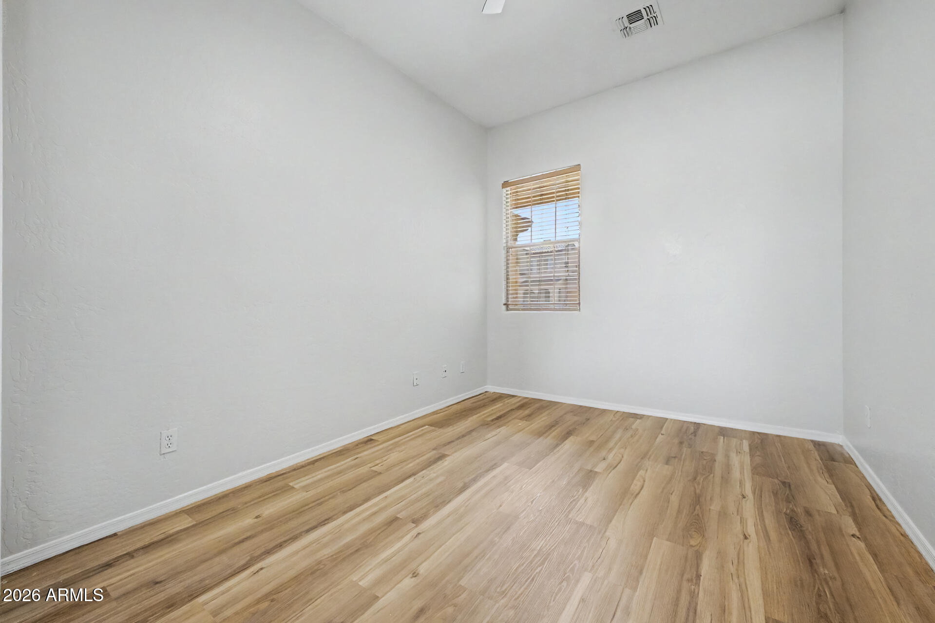 PETERSON FARMS UNIT 2 - Residential
