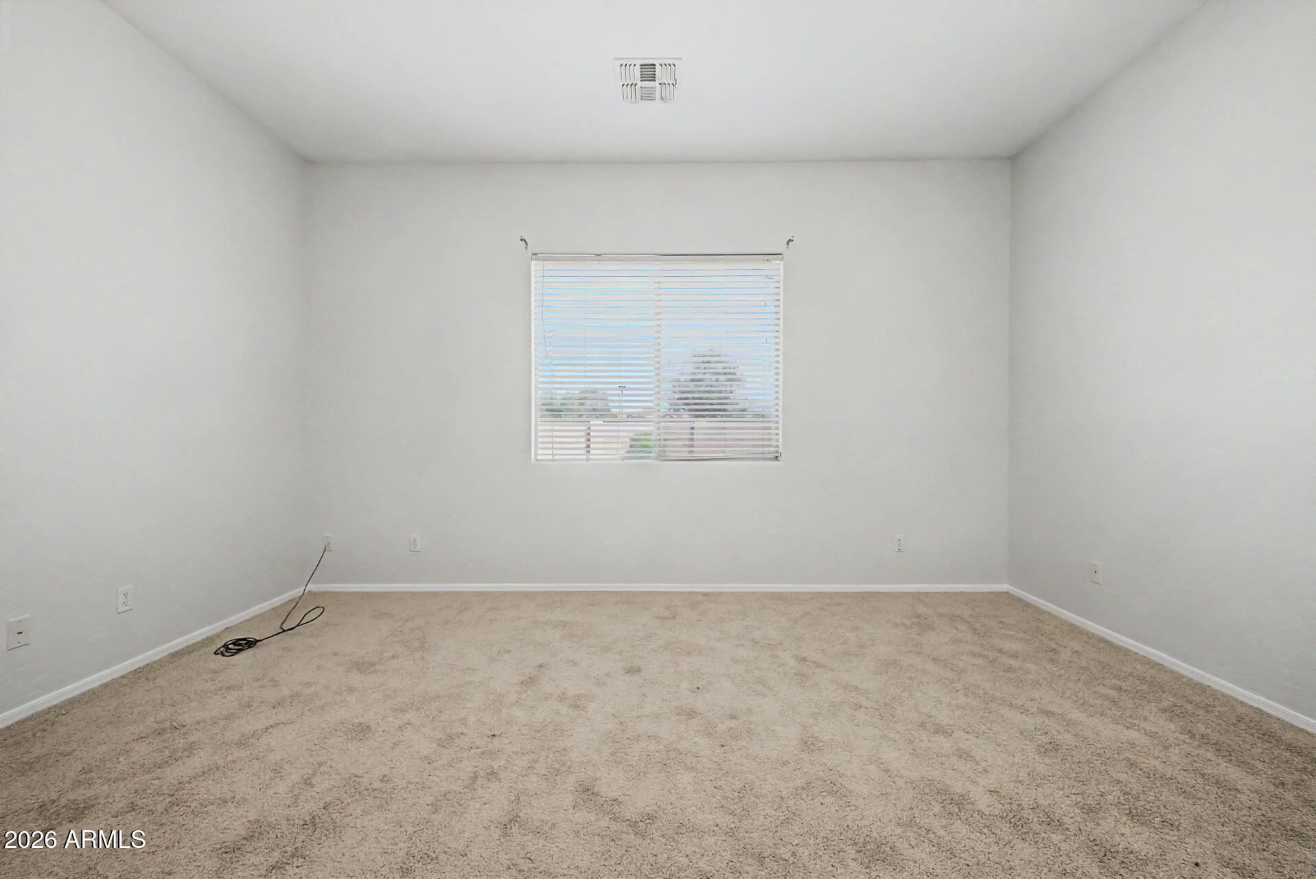 PETERSON FARMS UNIT 2 - Residential