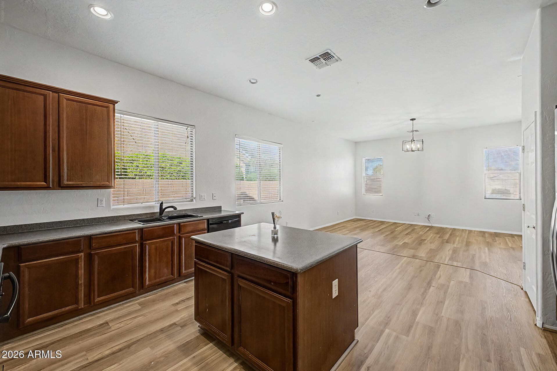 PETERSON FARMS UNIT 2 - Residential