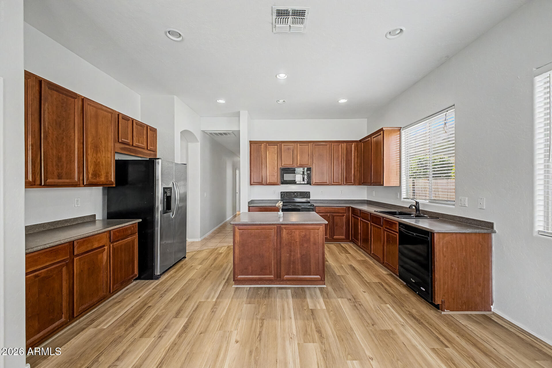 PETERSON FARMS UNIT 2 - Residential
