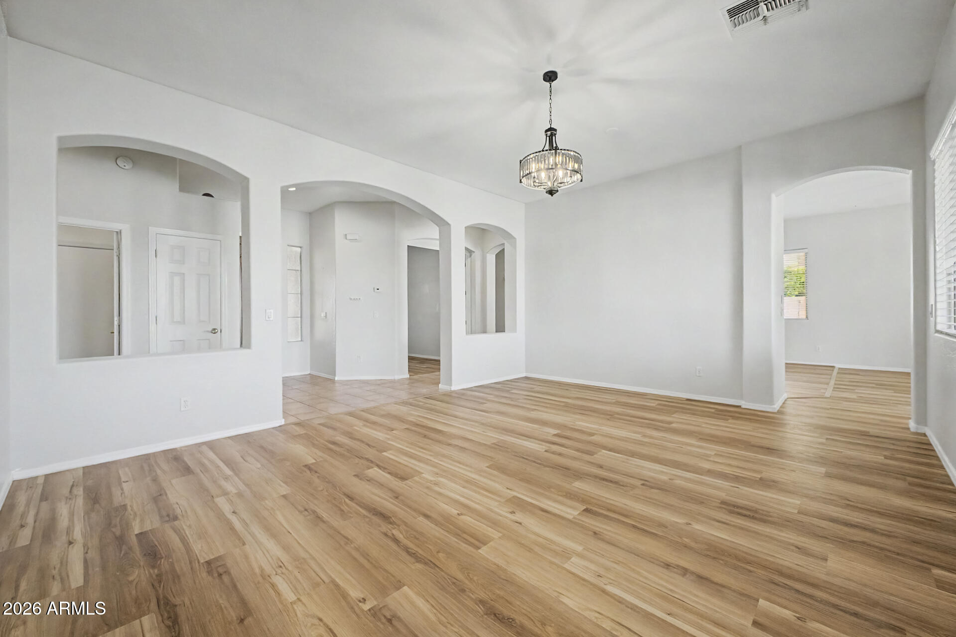 PETERSON FARMS UNIT 2 - Residential