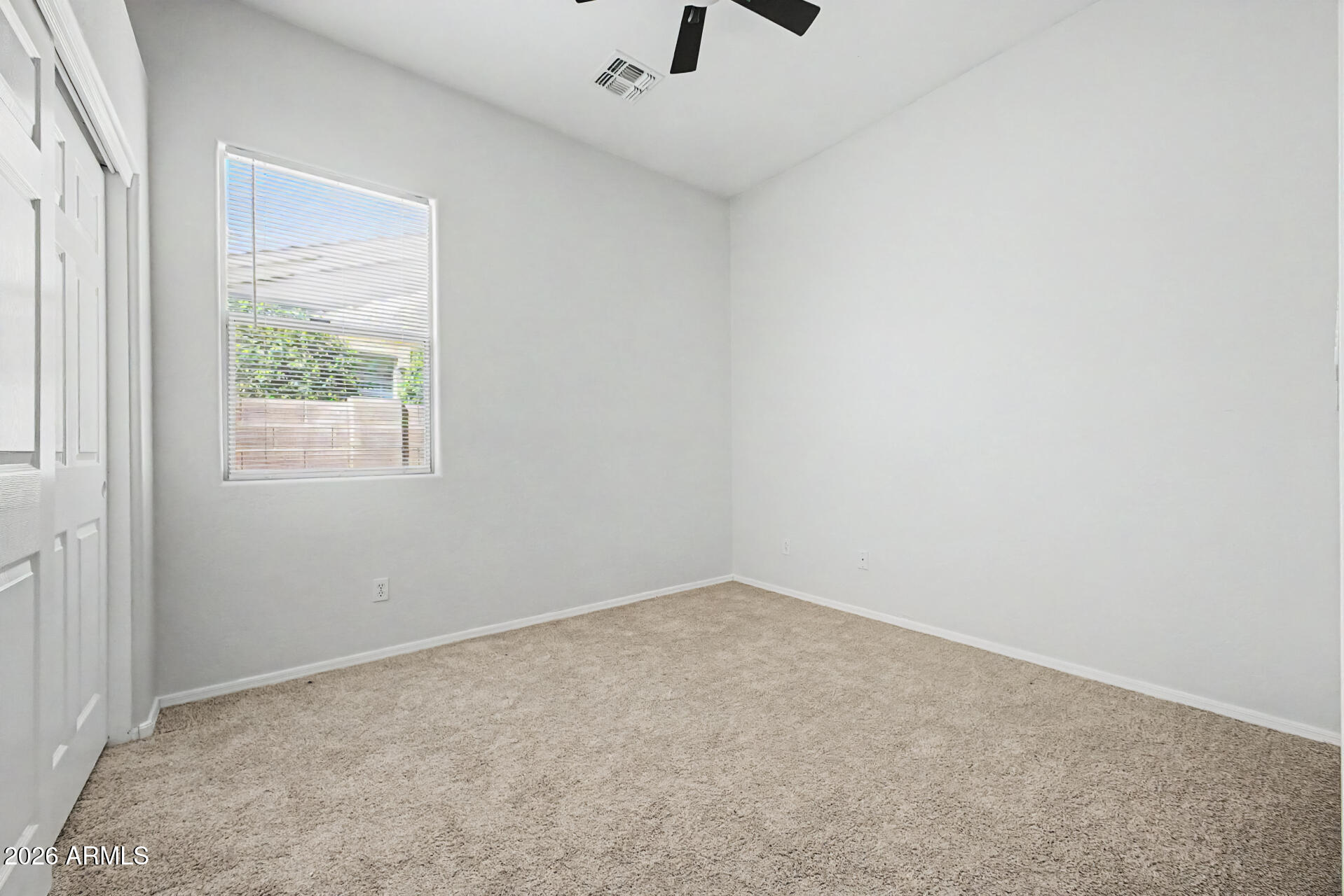 PETERSON FARMS UNIT 2 - Residential