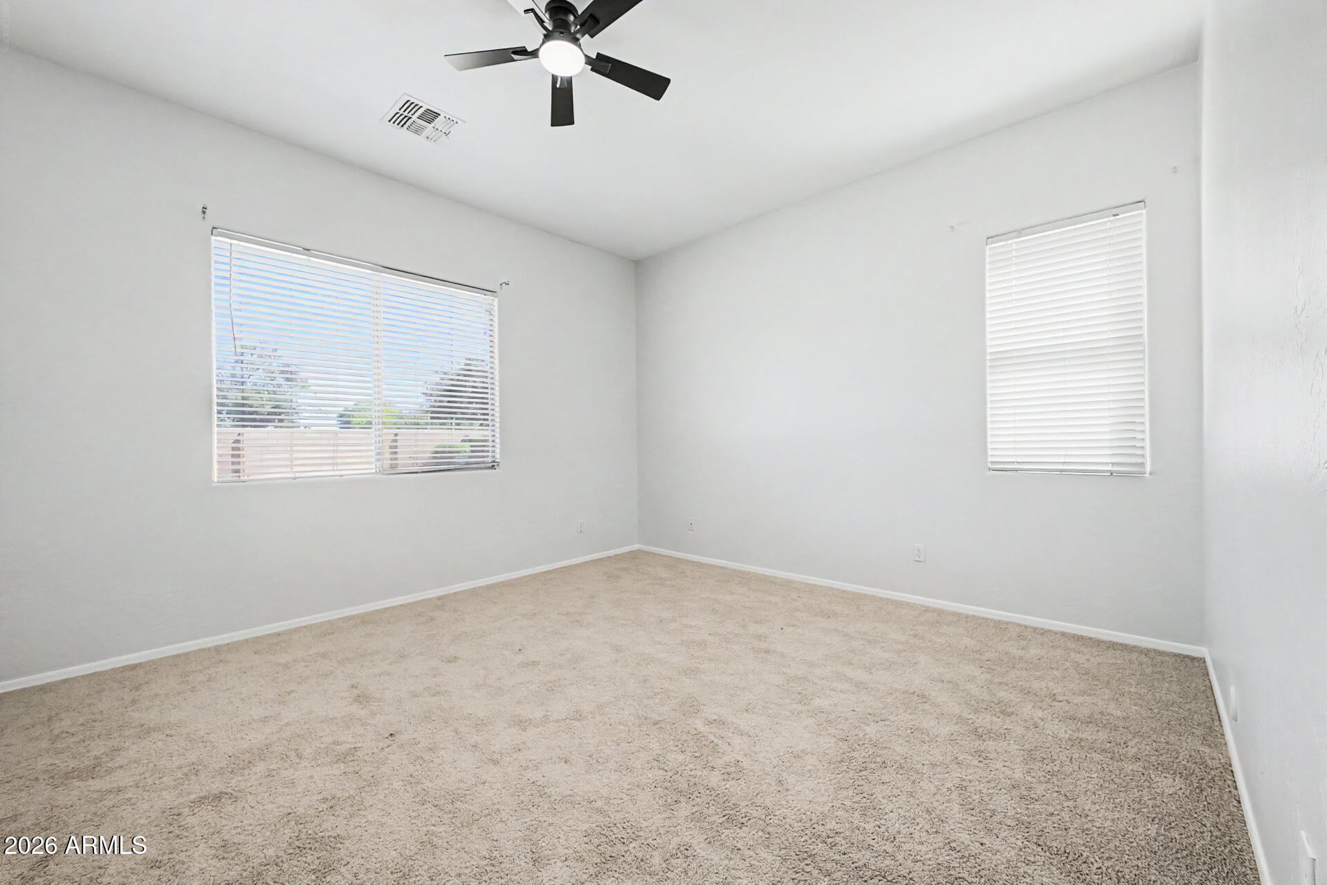 PETERSON FARMS UNIT 2 - Residential