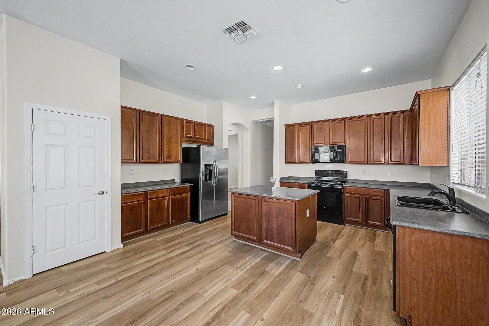 PETERSON FARMS UNIT 2 - Residential