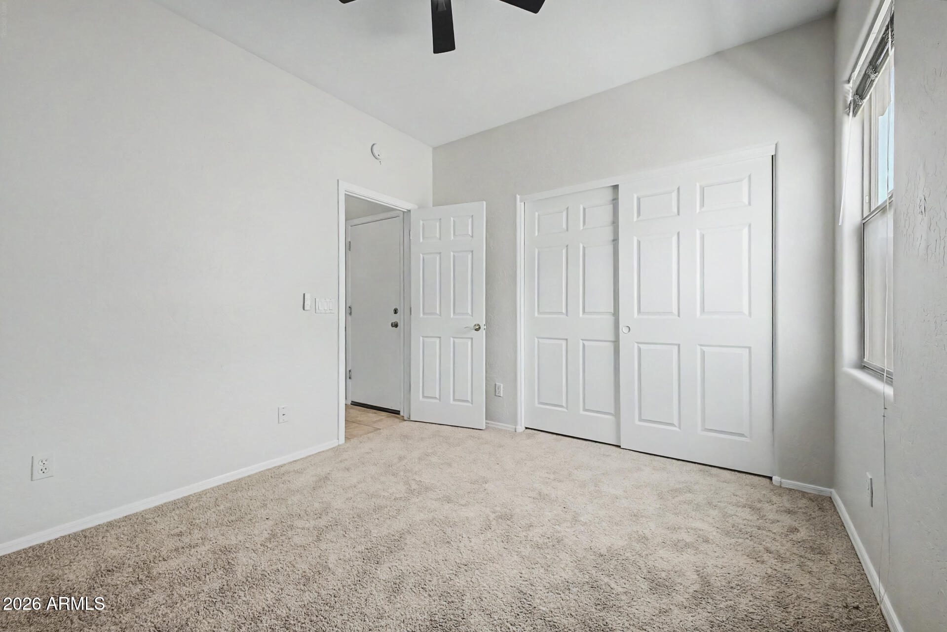PETERSON FARMS UNIT 2 - Residential