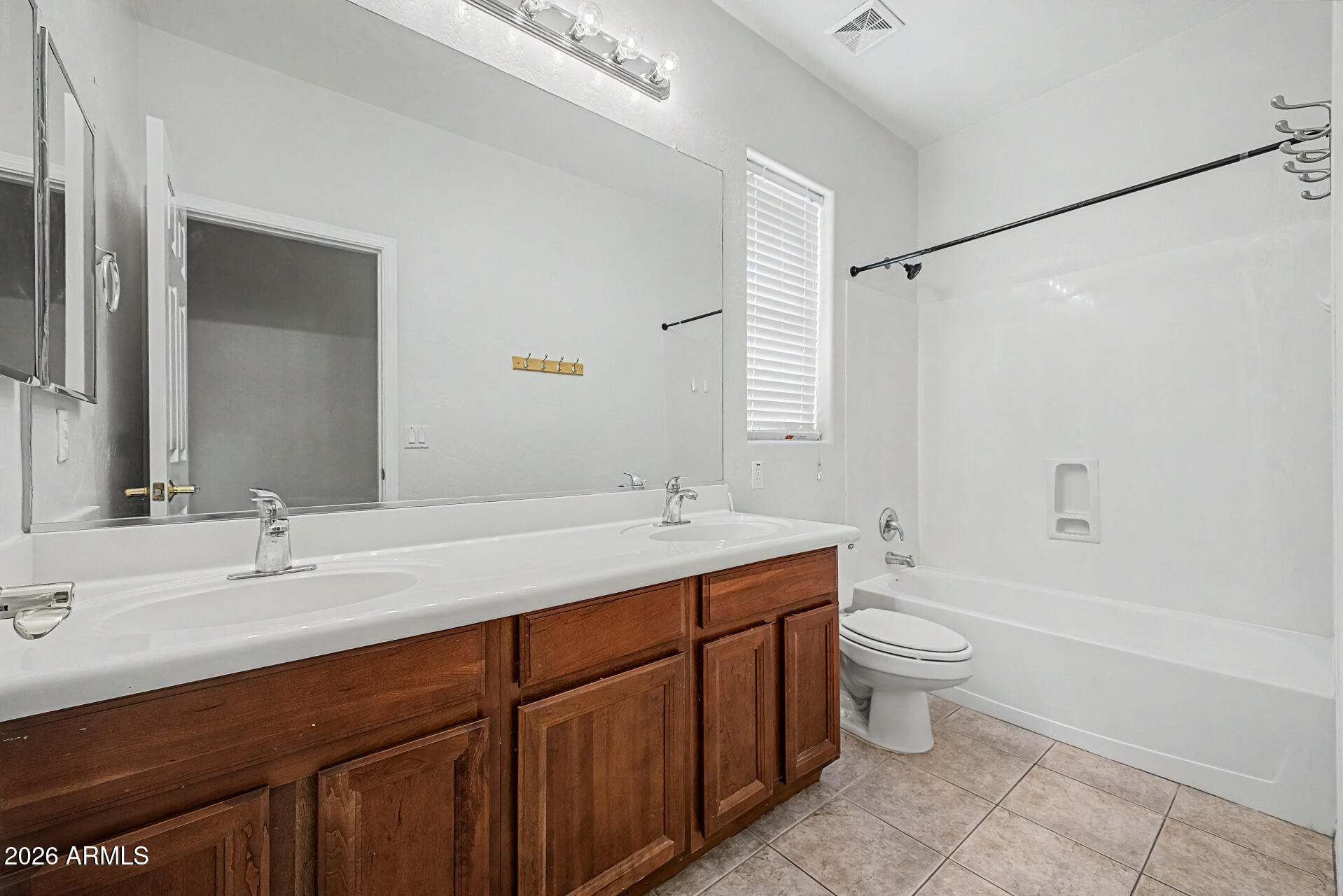 PETERSON FARMS UNIT 2 - Residential