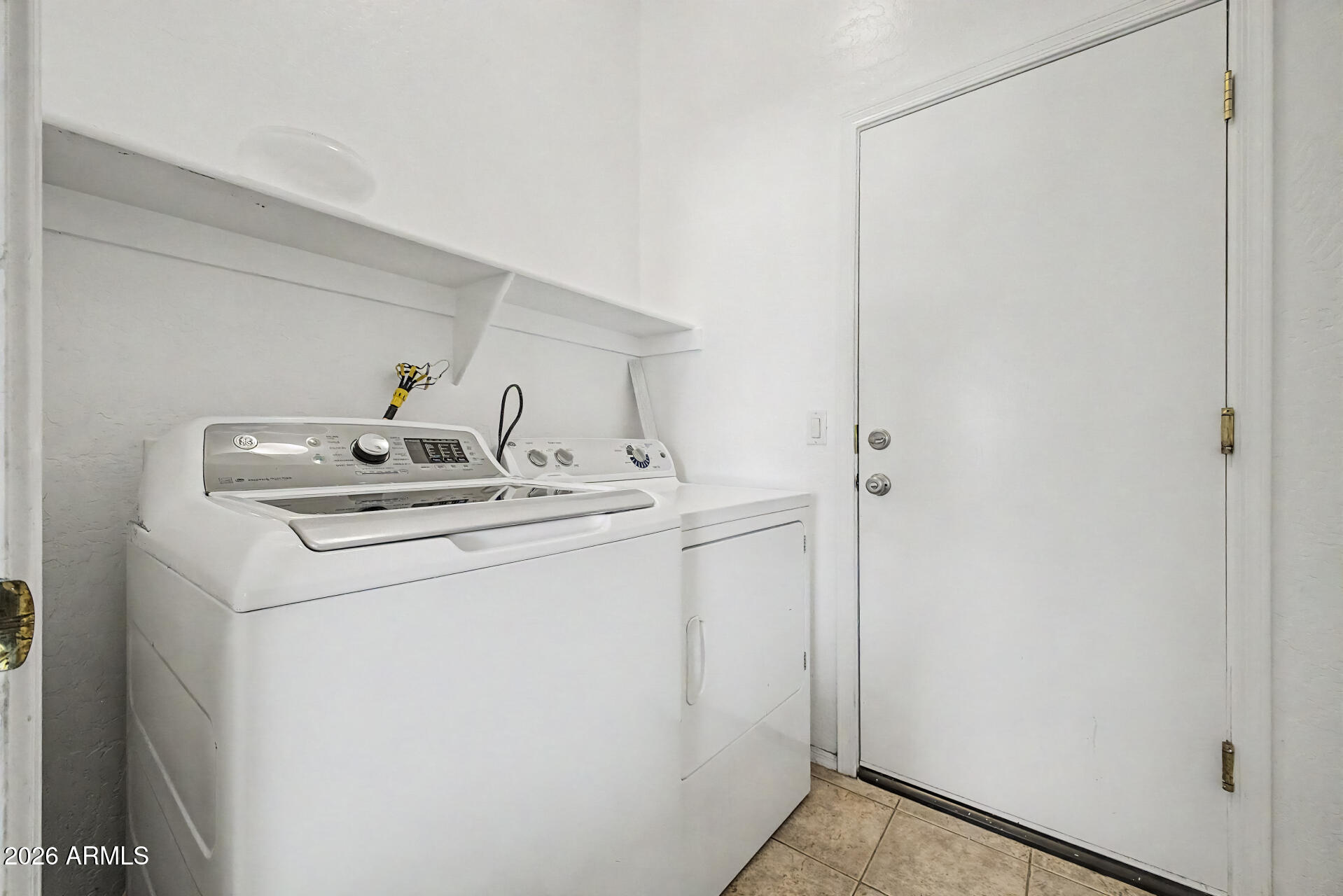 PETERSON FARMS UNIT 2 - Residential