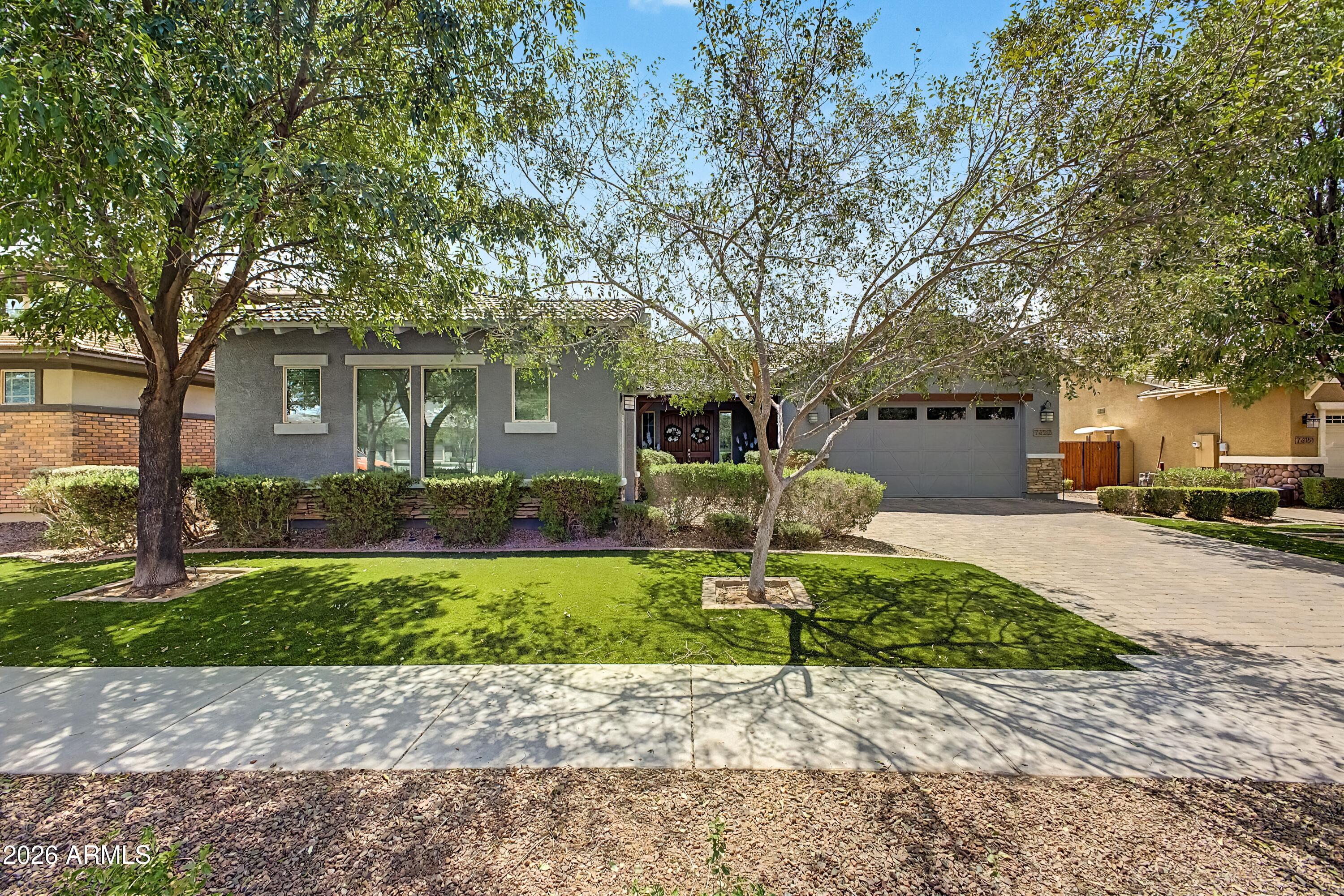 7423 E PAMPA Avenue E