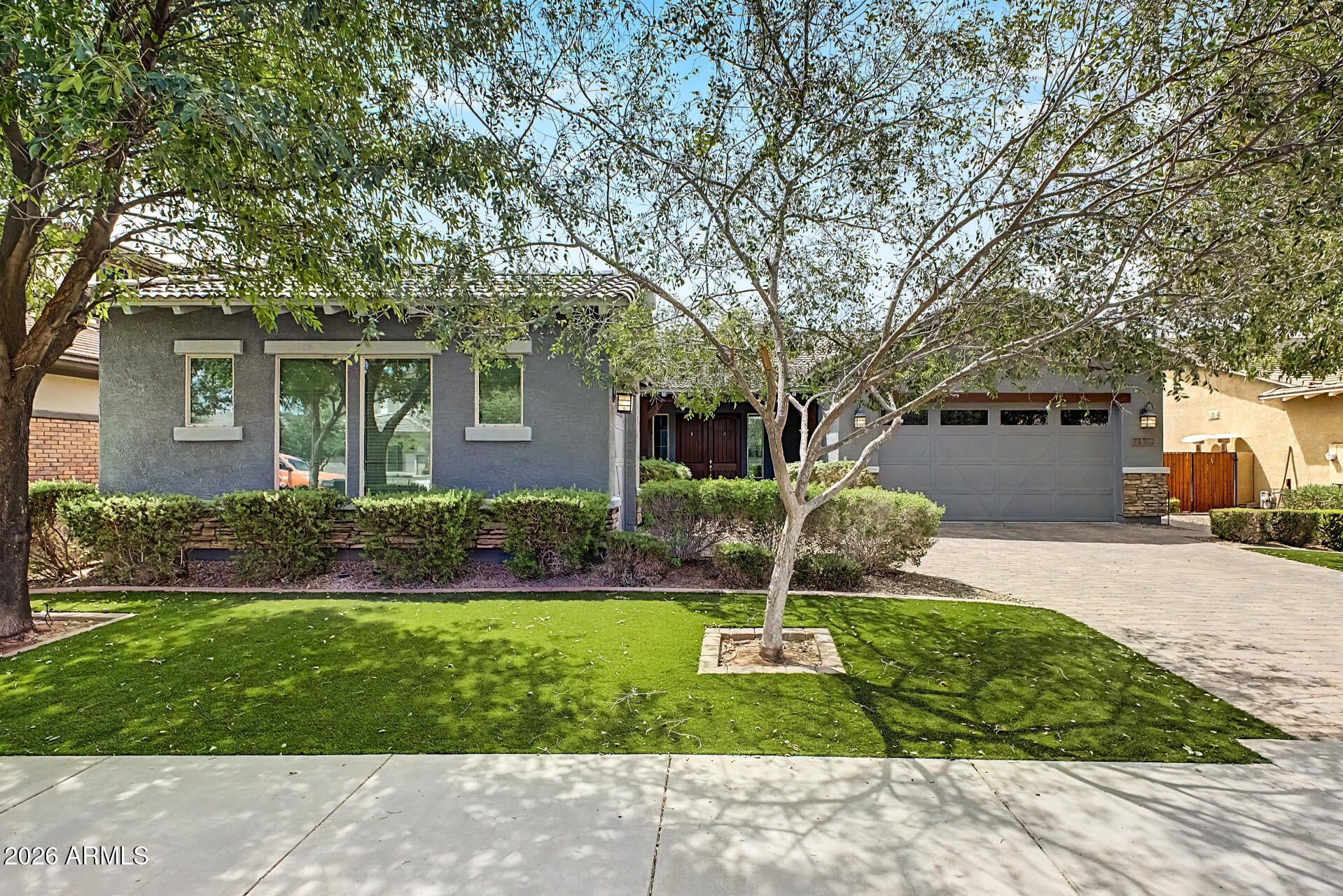 7423 E PAMPA Avenue E