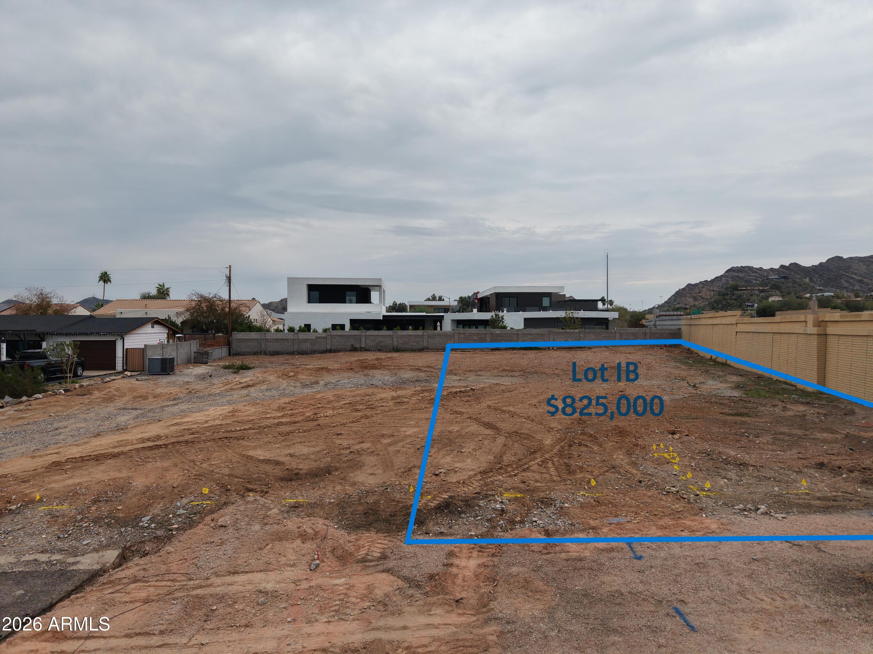 1828 E Aurelius Avenue -