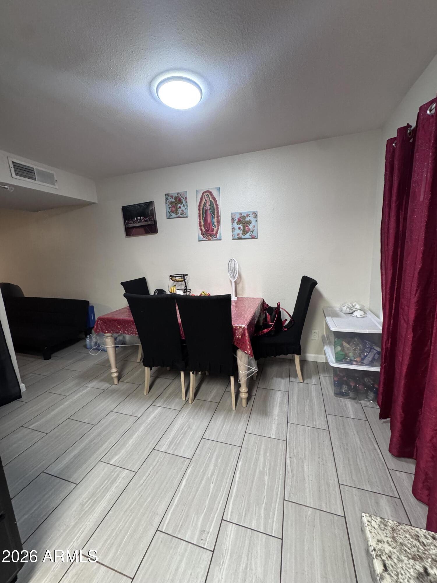 3840 N 43RD Avenue 41