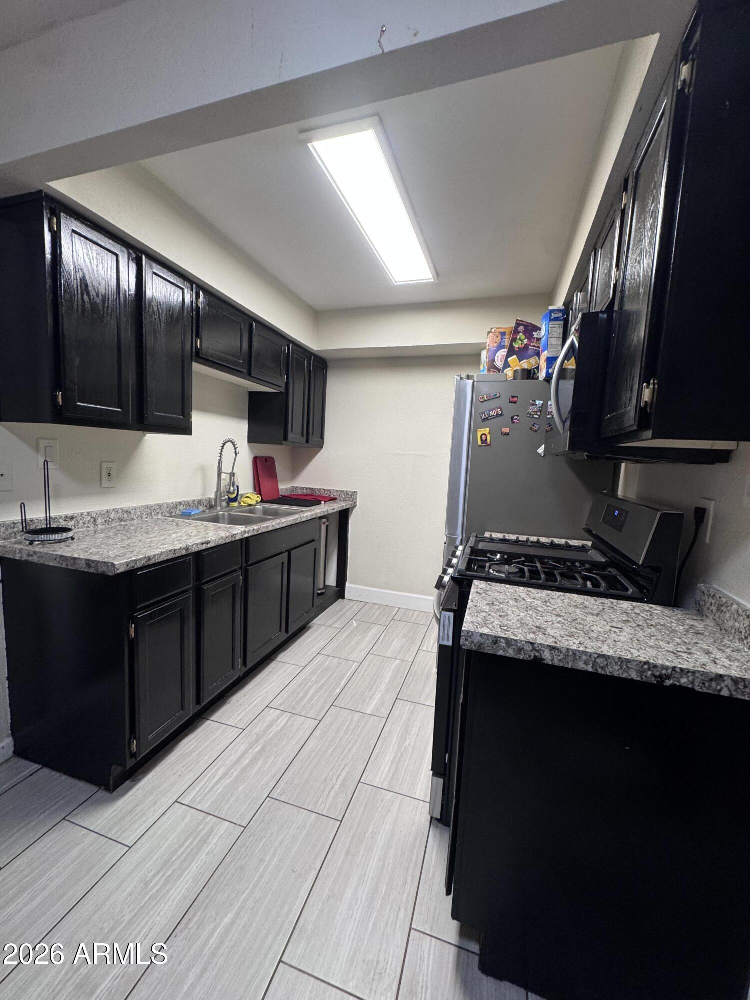 3840 N 43RD Avenue 41