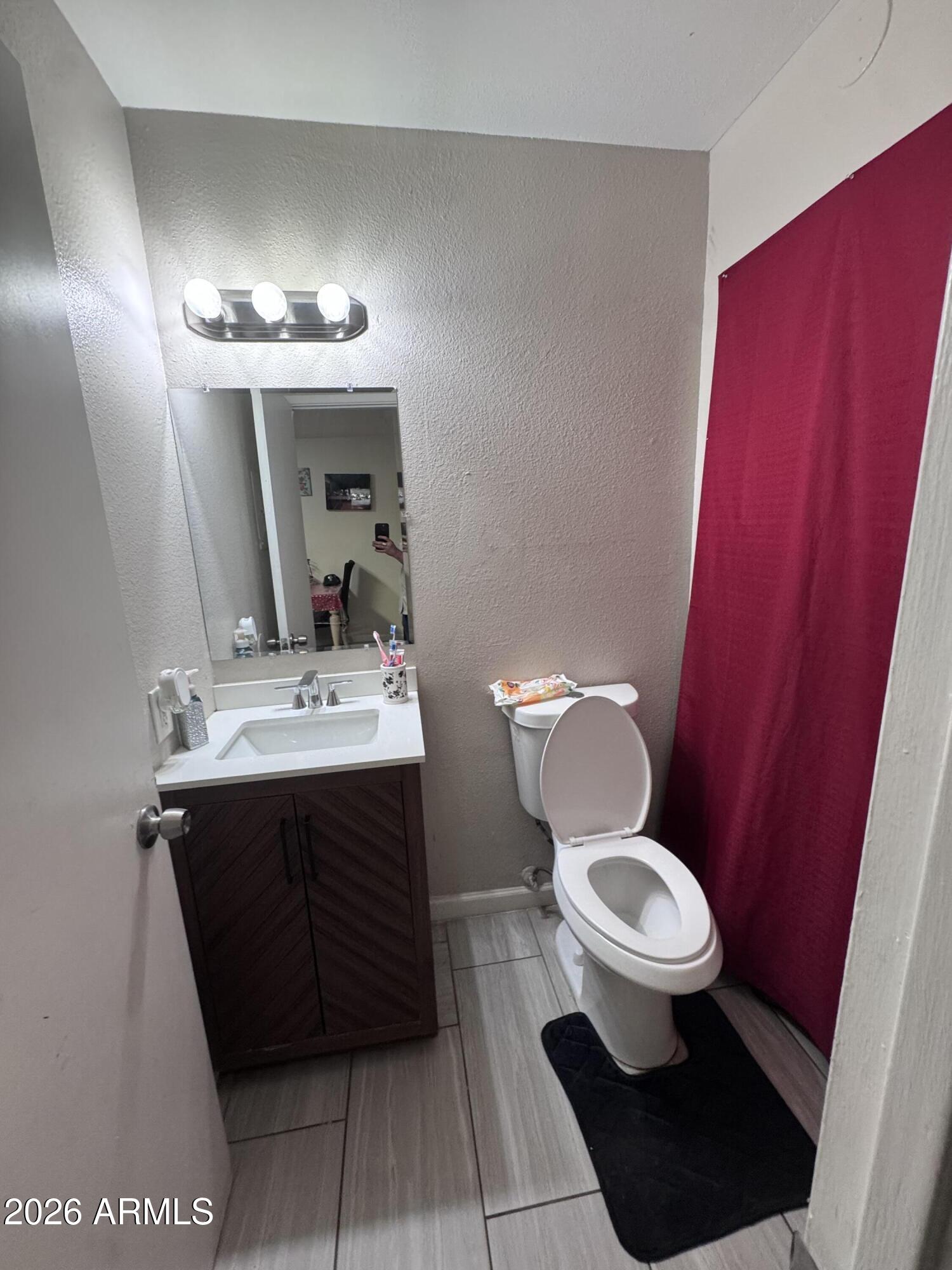 3840 N 43RD Avenue 41