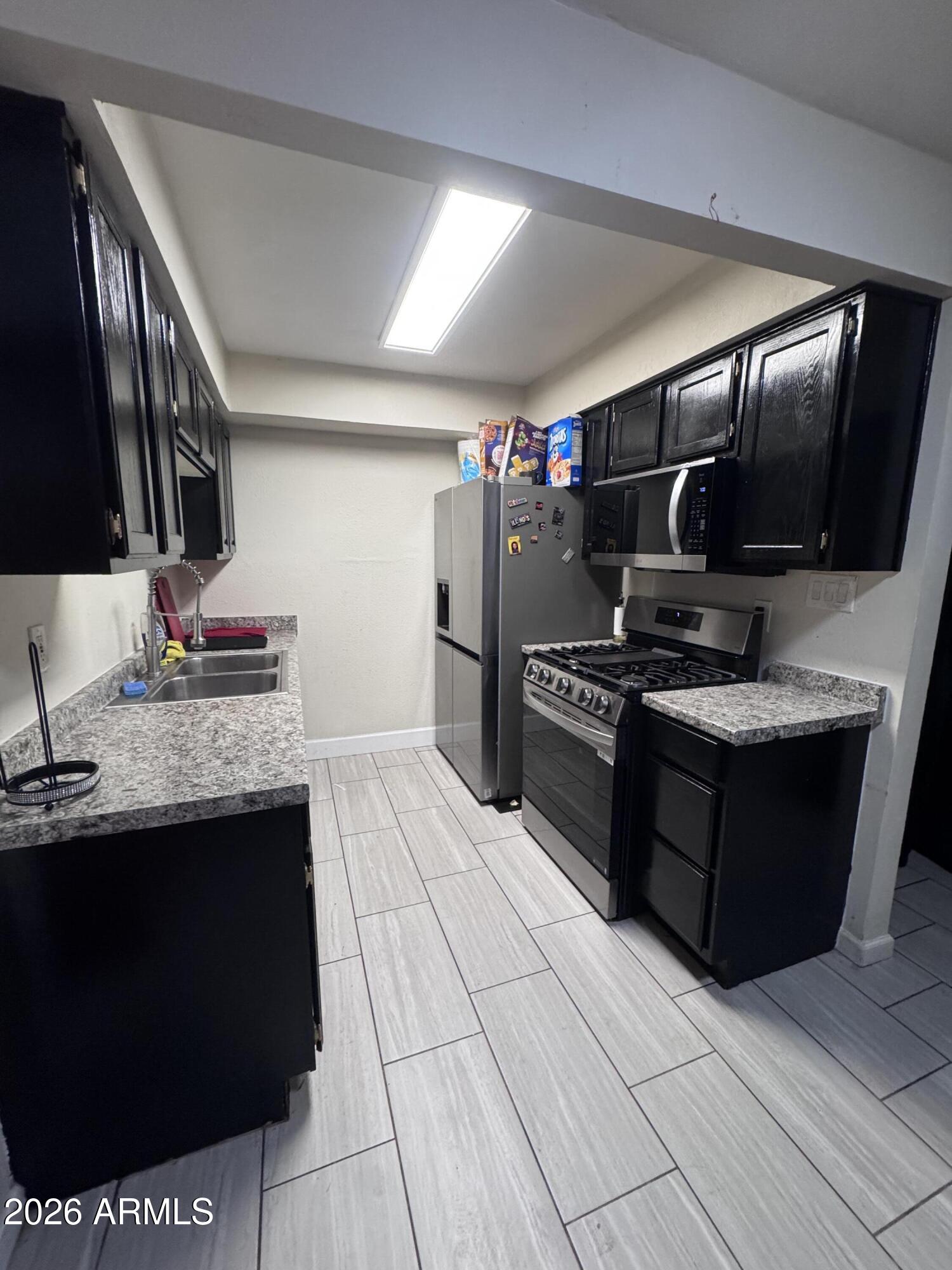 3840 N 43RD Avenue 41