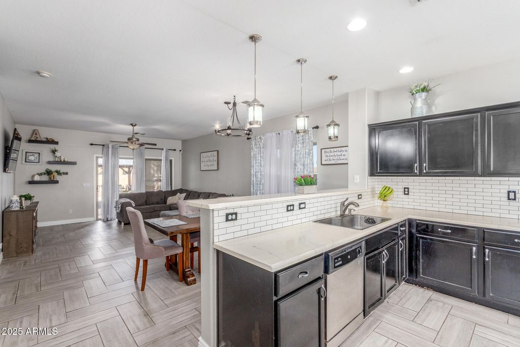 Photo of 44992 W Paitilla Lane, Maricopa, AZ 85139 (MLS # 6991852)