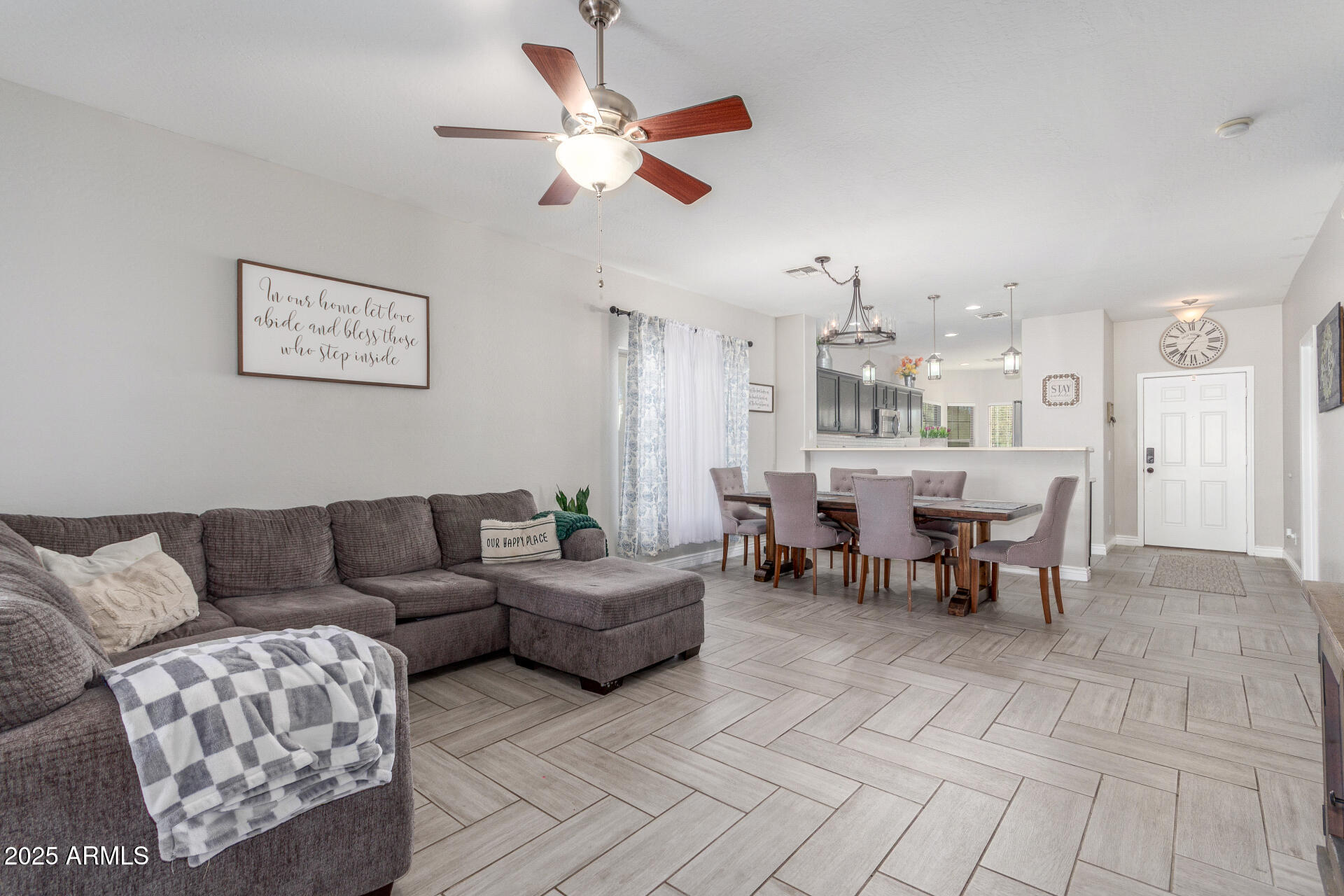 44992 W PAITILLA Lane