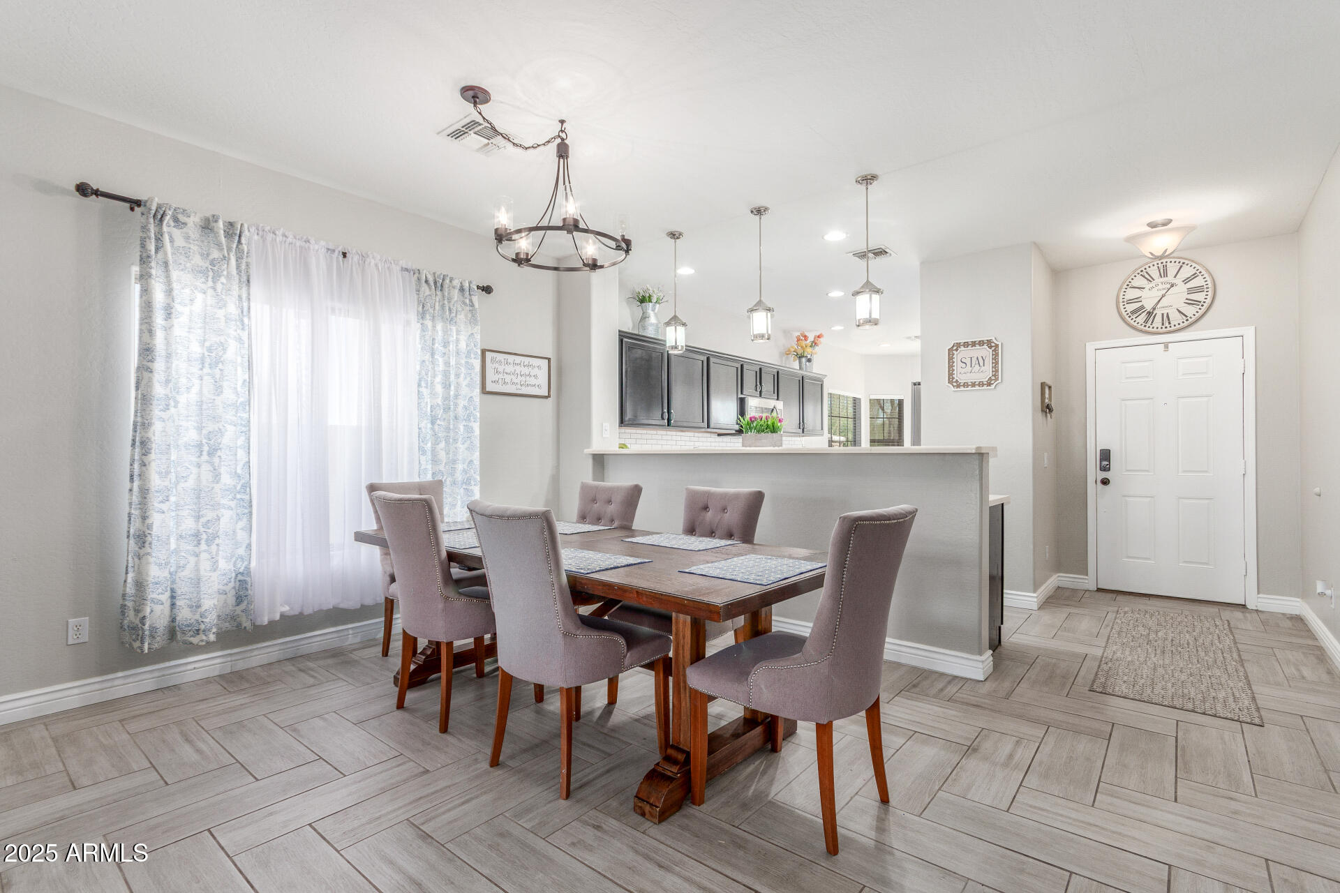 44992 W PAITILLA Lane