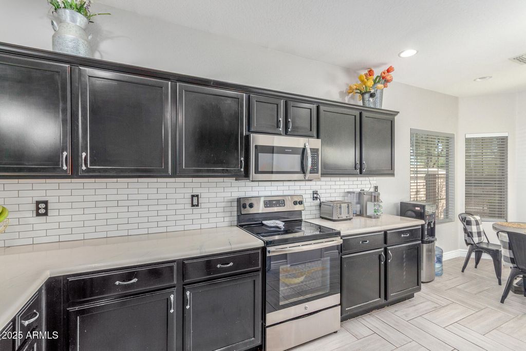 Photo of 44992 W Paitilla Lane, Maricopa, AZ 85139 (MLS # 6991852)