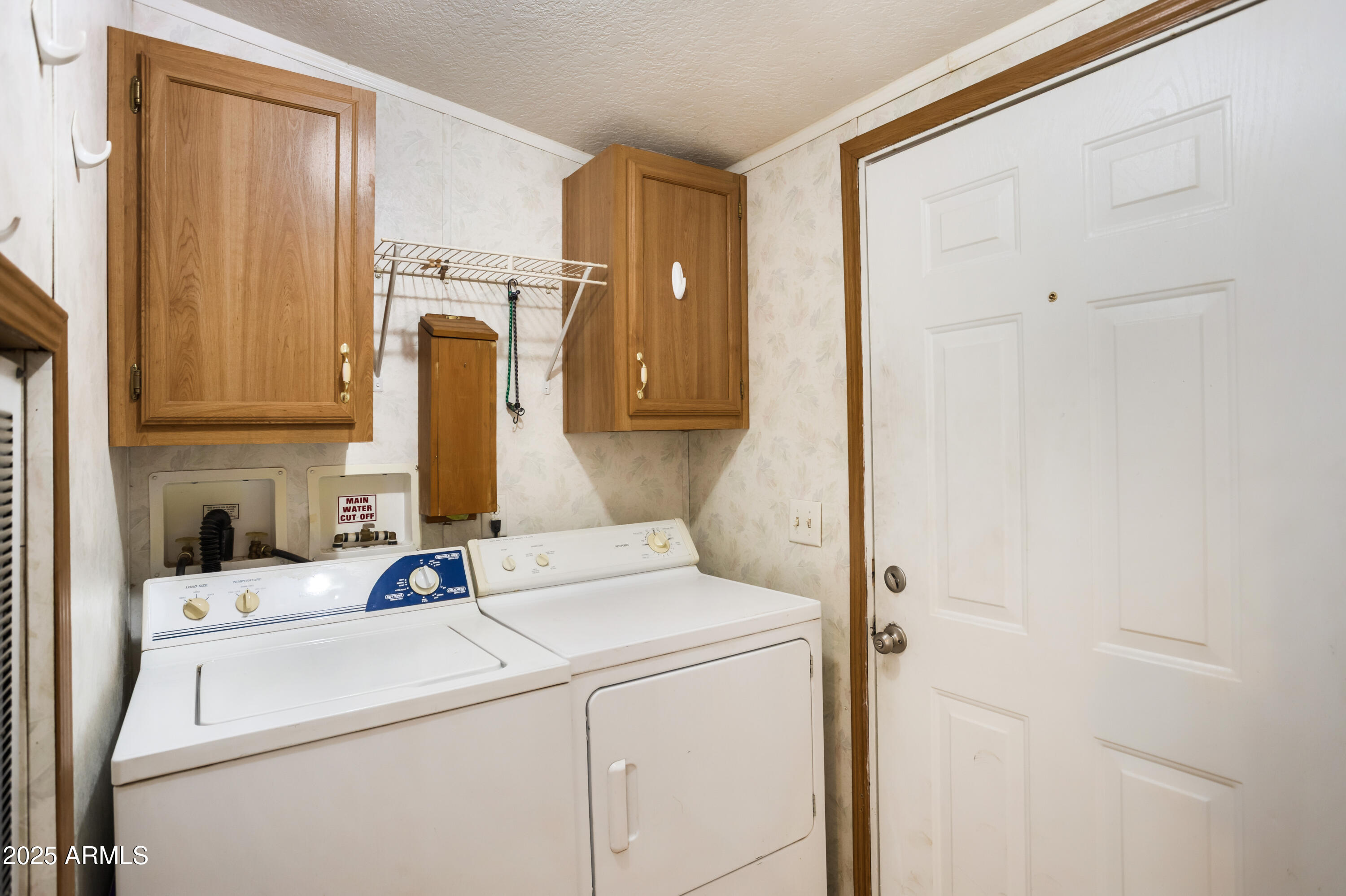 MIRACLE VALLEY 2 - Residential
