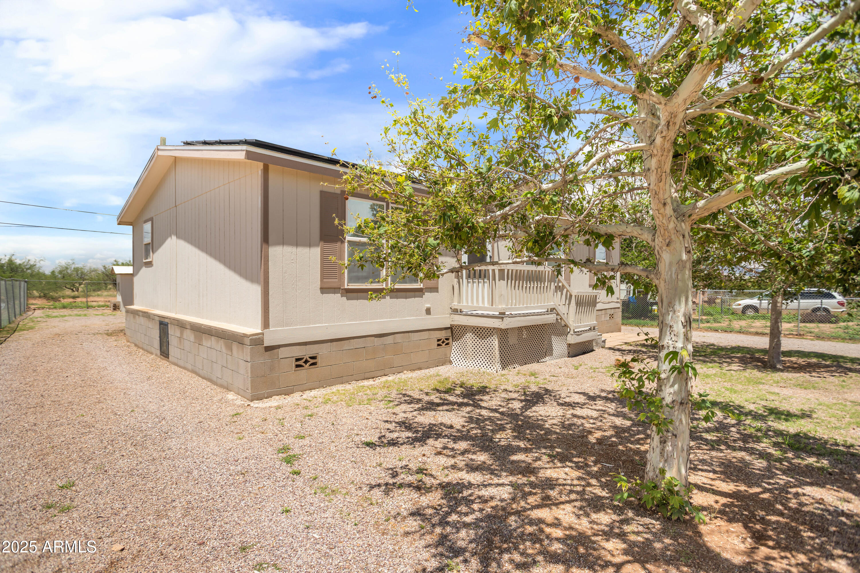 MIRACLE VALLEY 2 - Residential