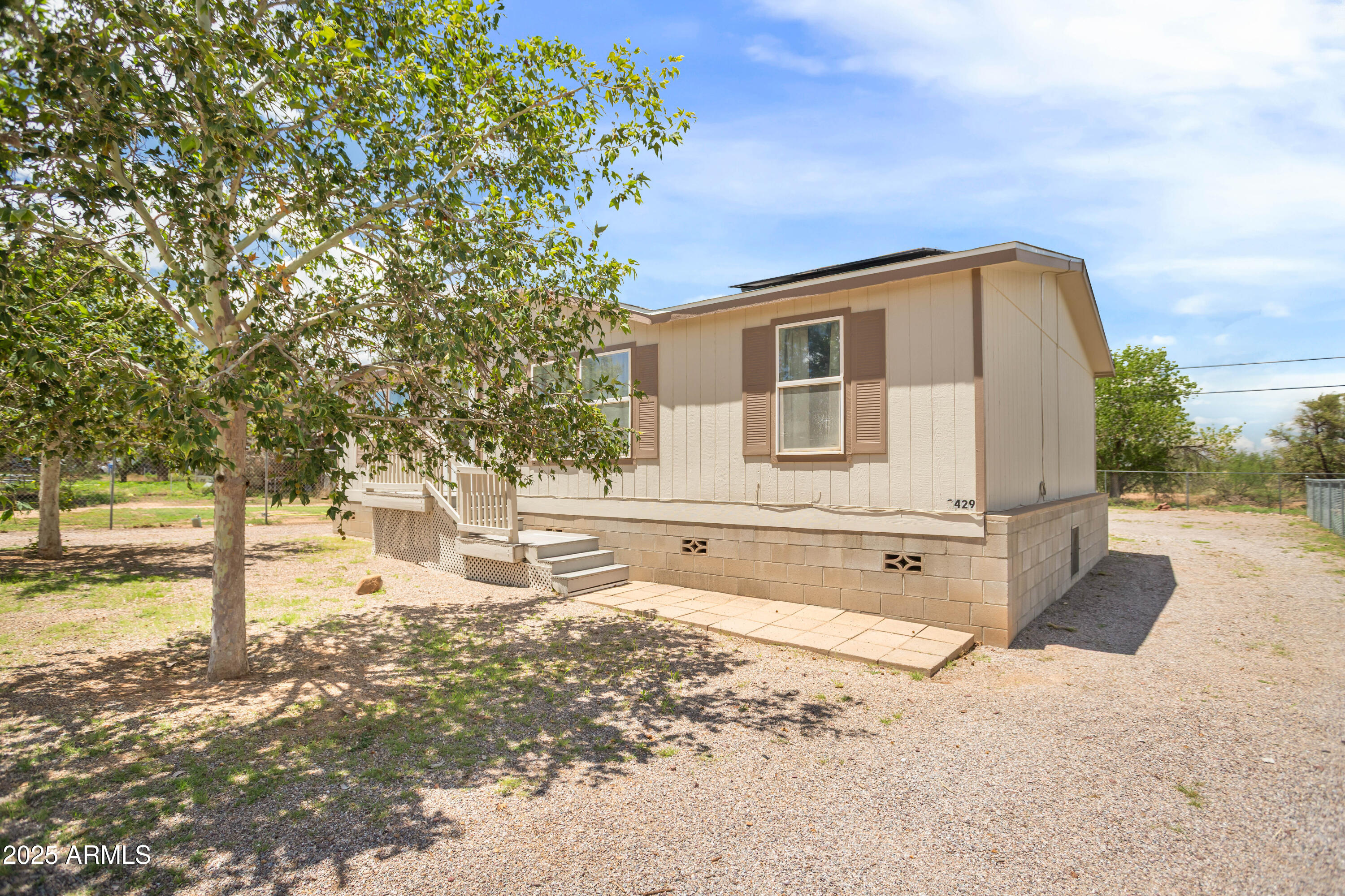 MIRACLE VALLEY 2 - Residential