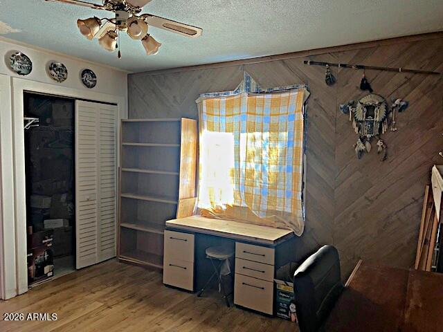 Warren - Residential