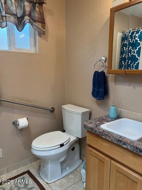 Warren - Residential
