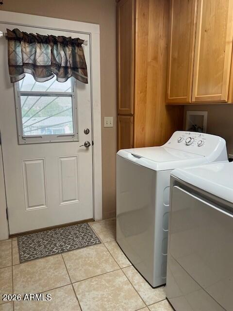 Warren - Residential