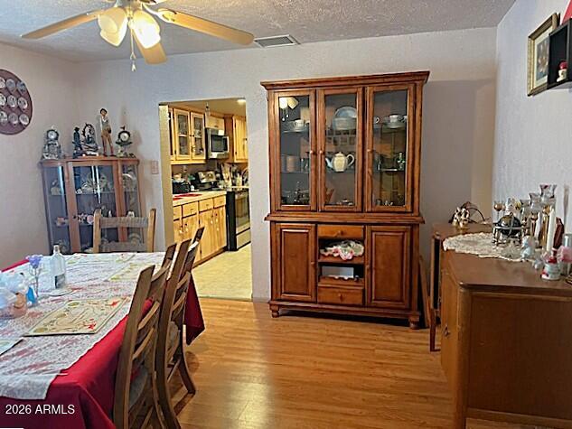 Warren - Residential