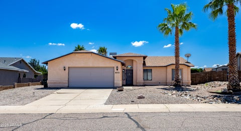 Featured picture for the property 7068652