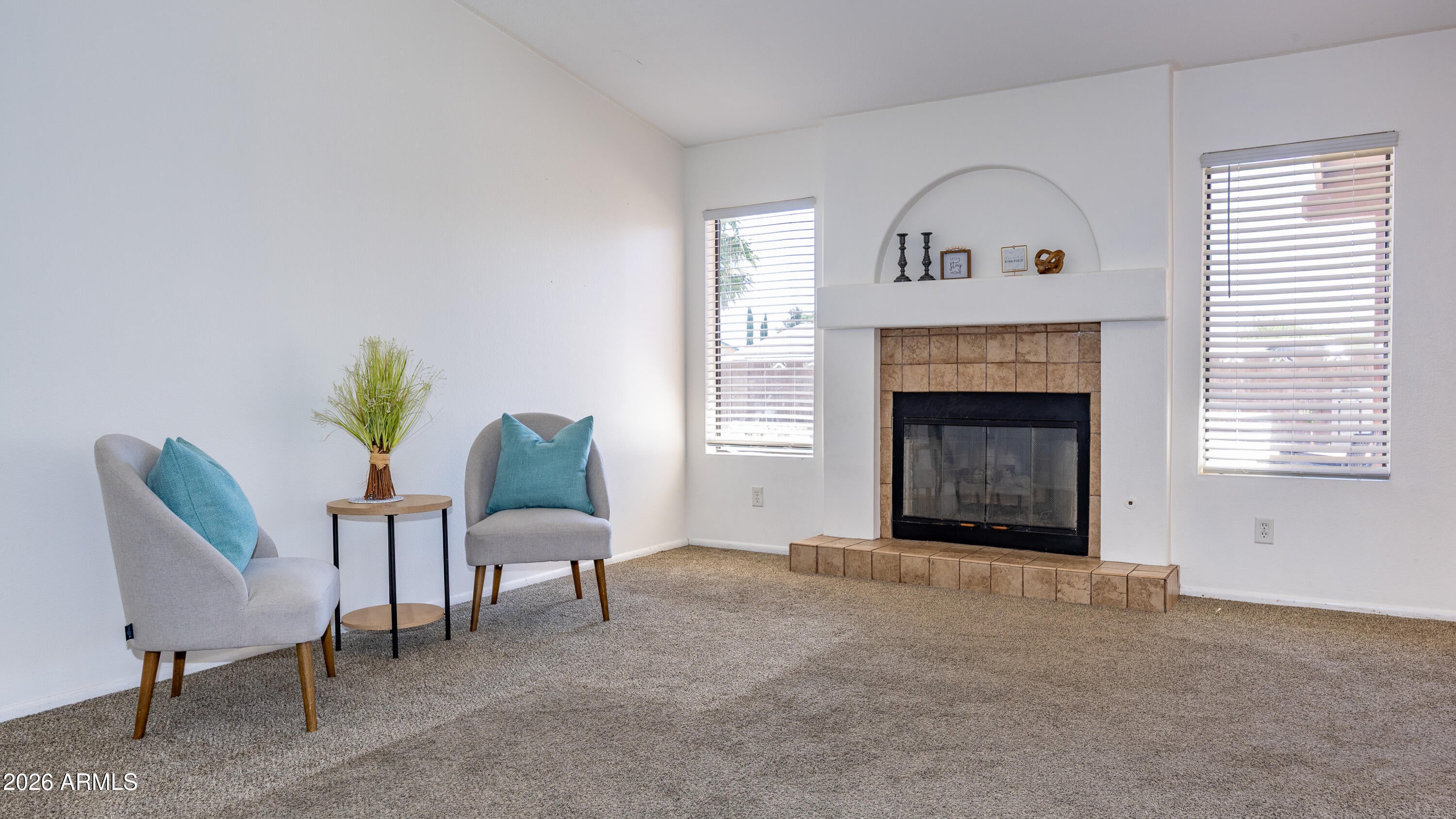 2884 S Sun Crest Drive