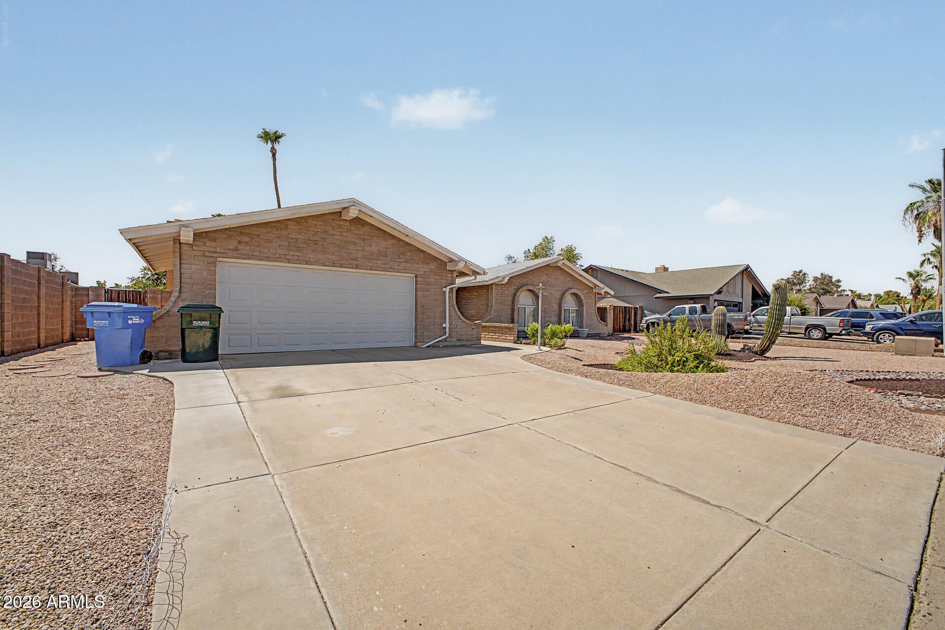 14612 N 49TH Way