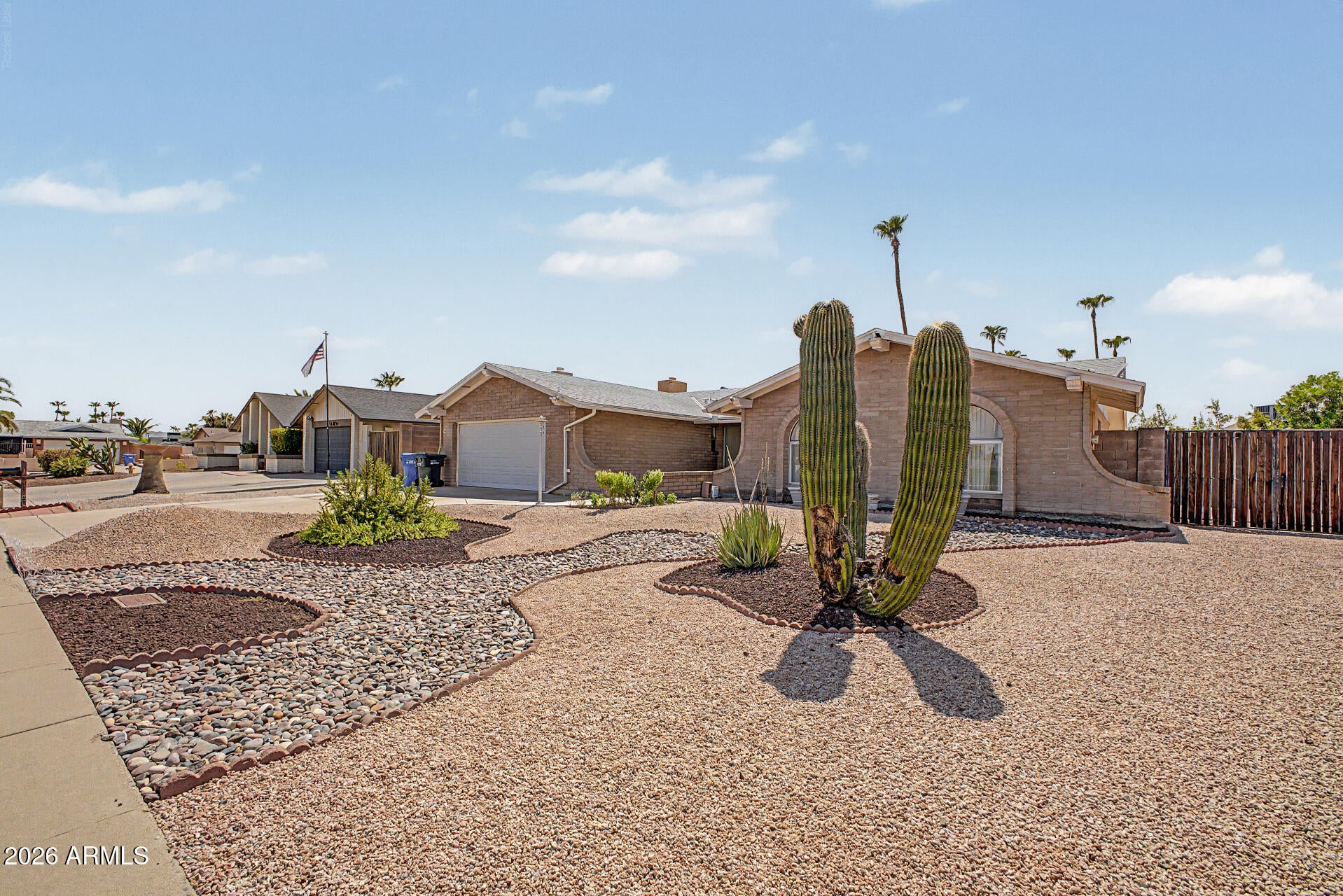 14612 N 49TH Way