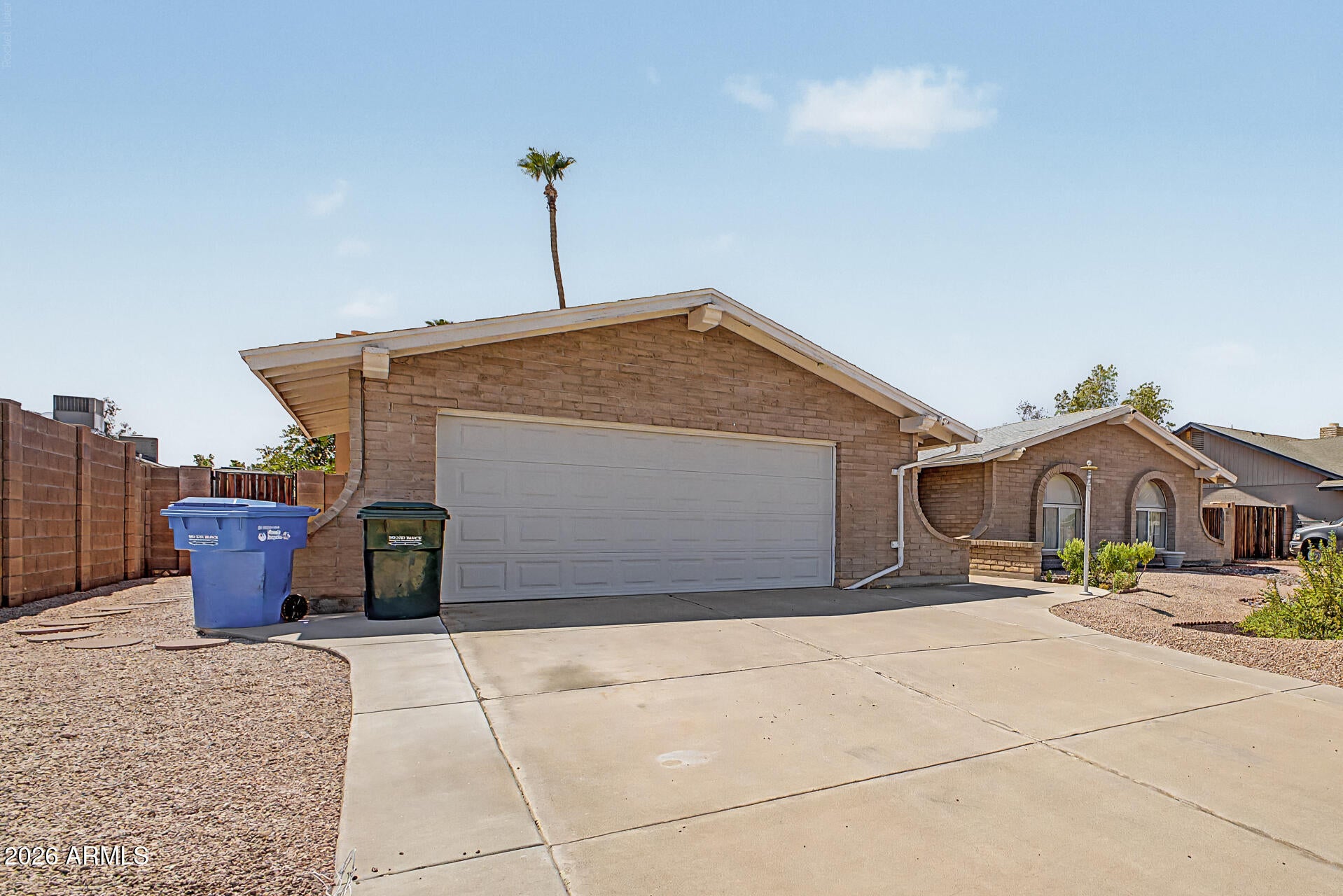 14612 N 49TH Way