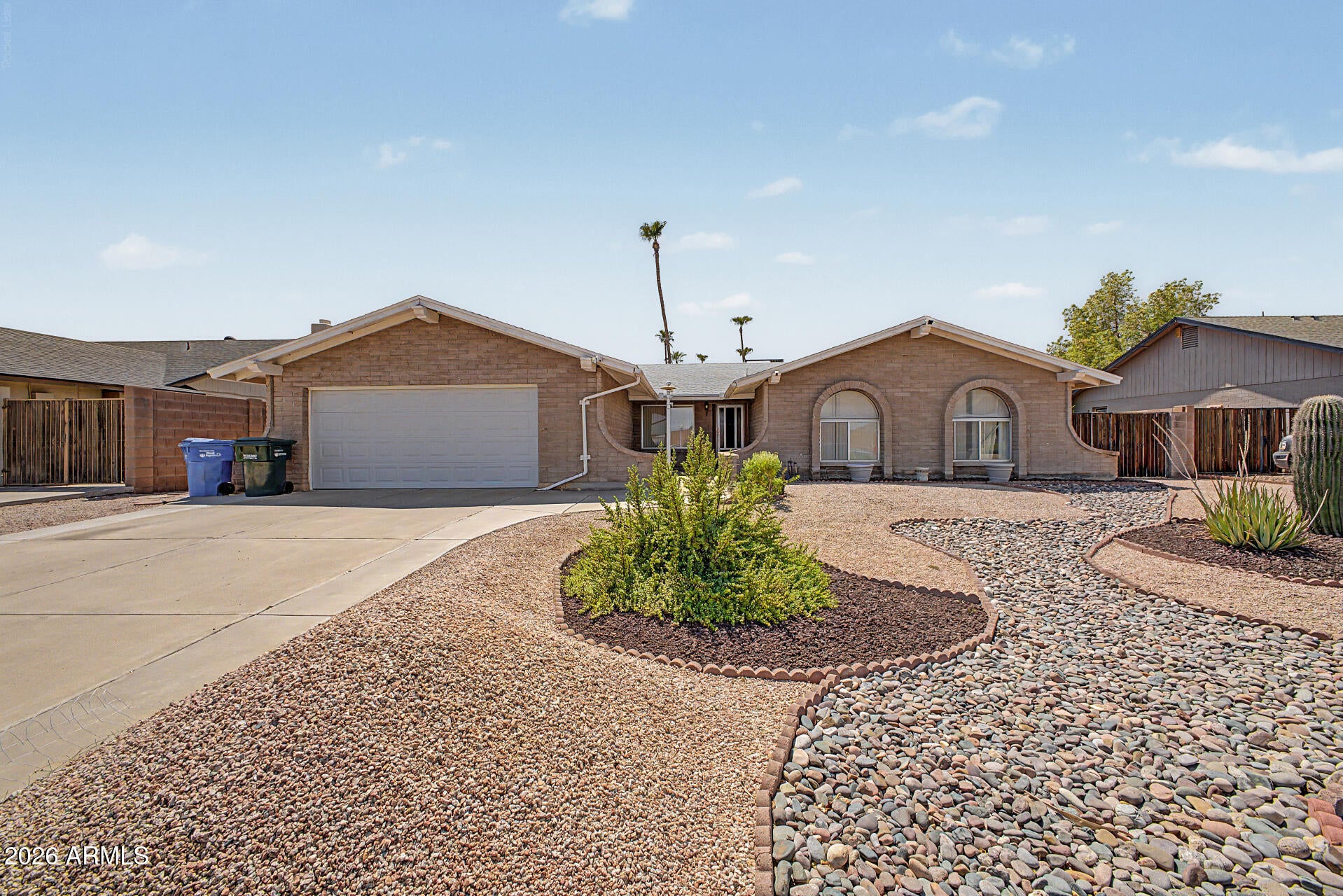 14612 N 49TH Way