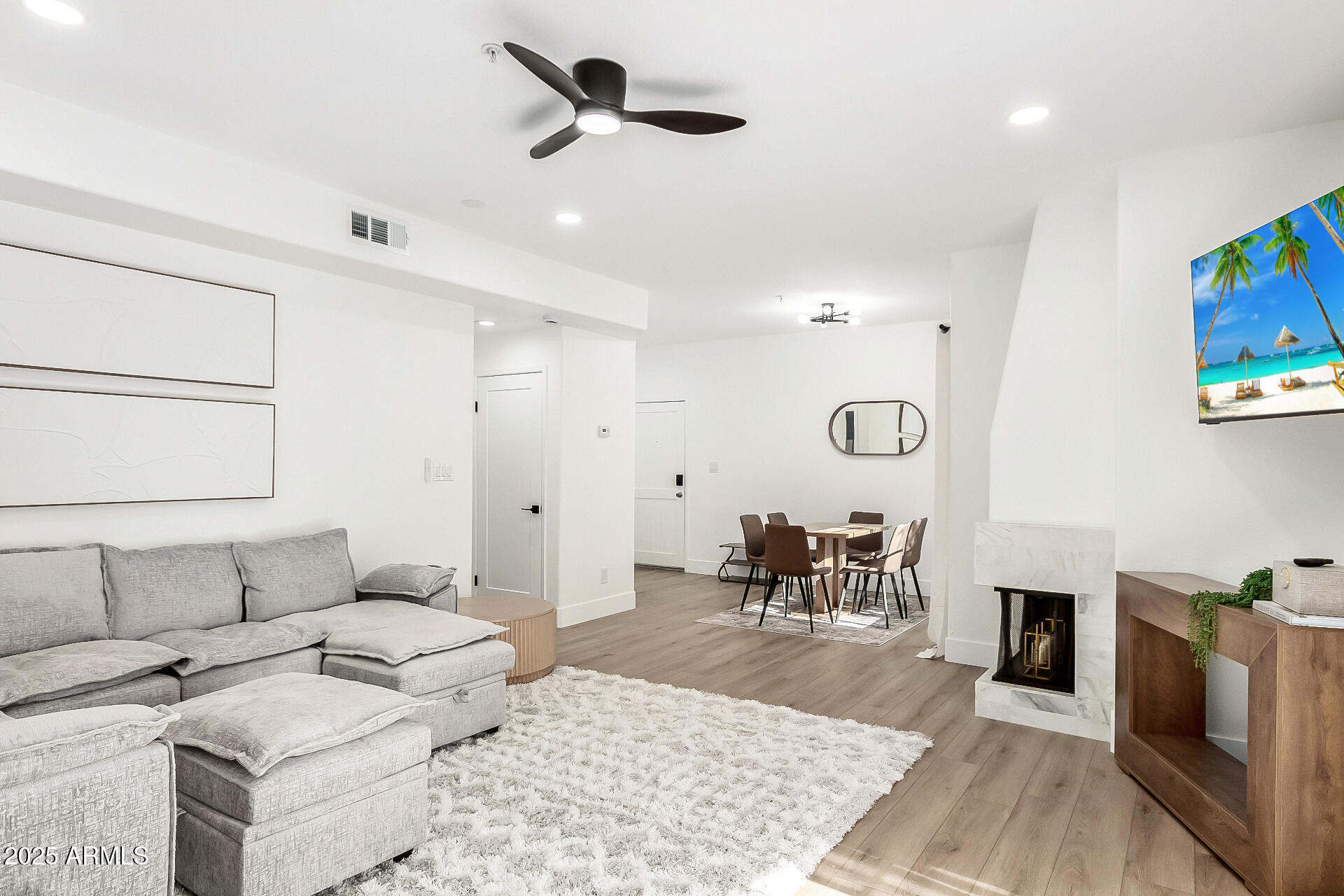 11333 N 92ND Street 1078