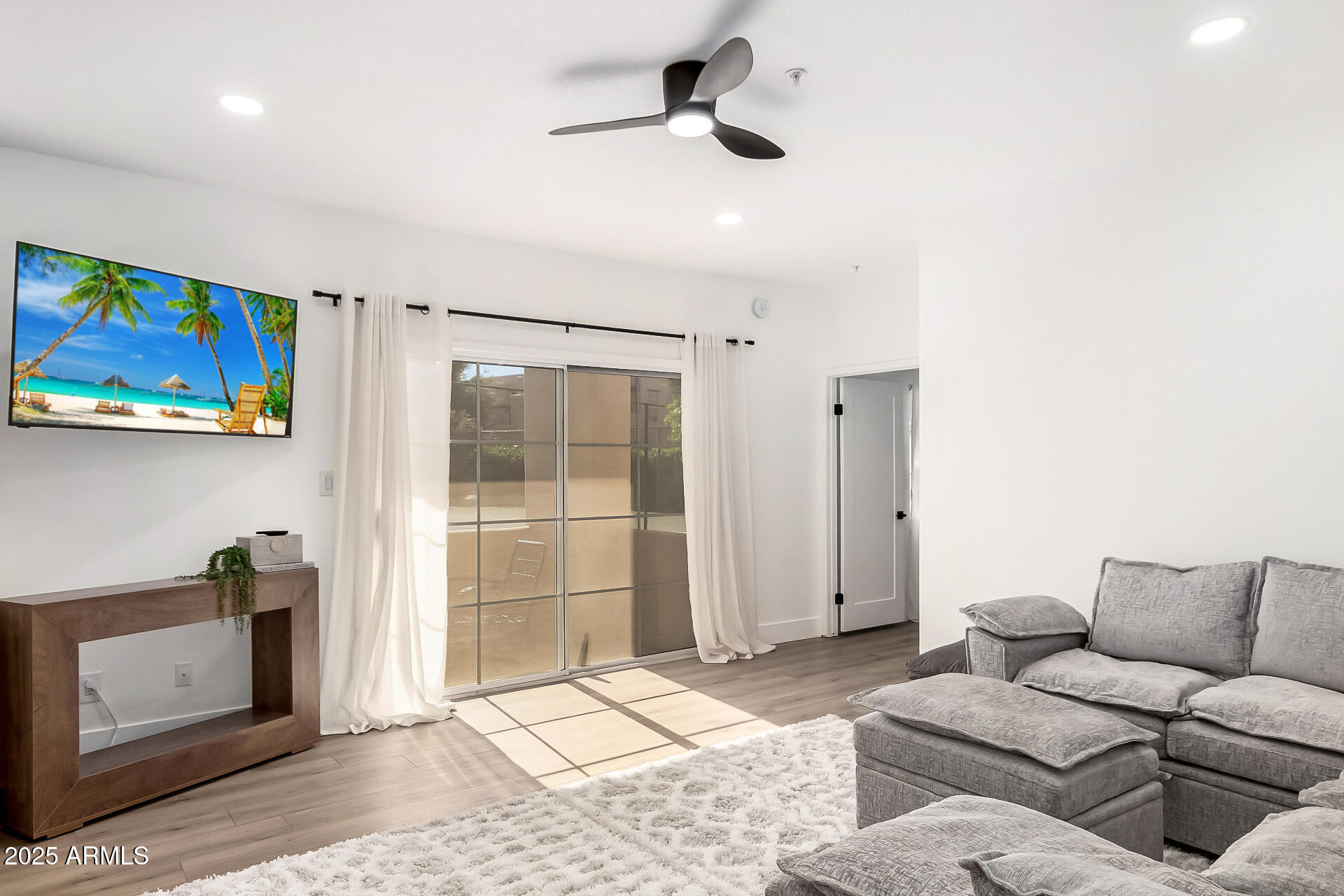 11333 N 92ND Street 1078