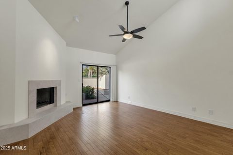 listing image 26