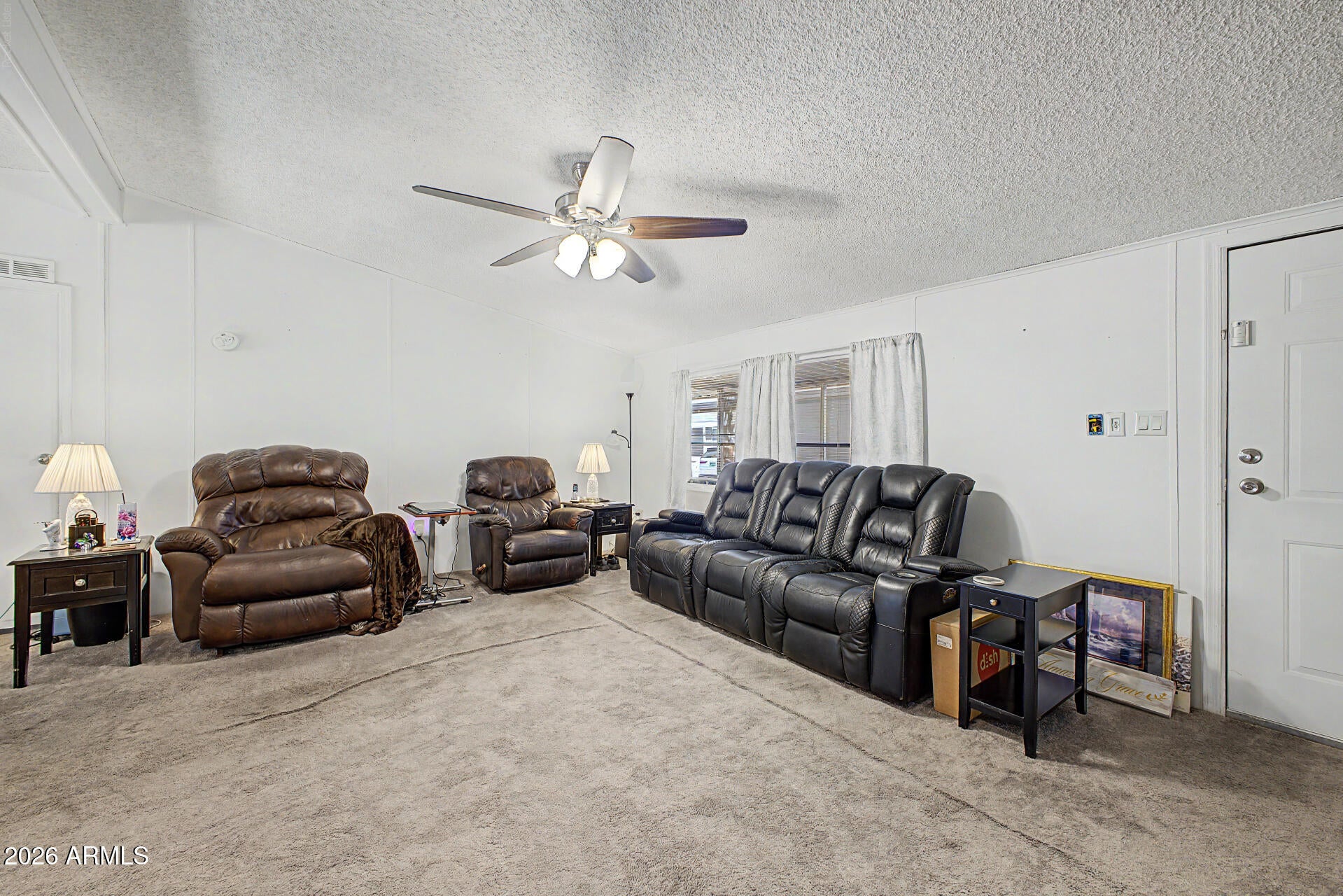 11000 N 91ST Avenue 36