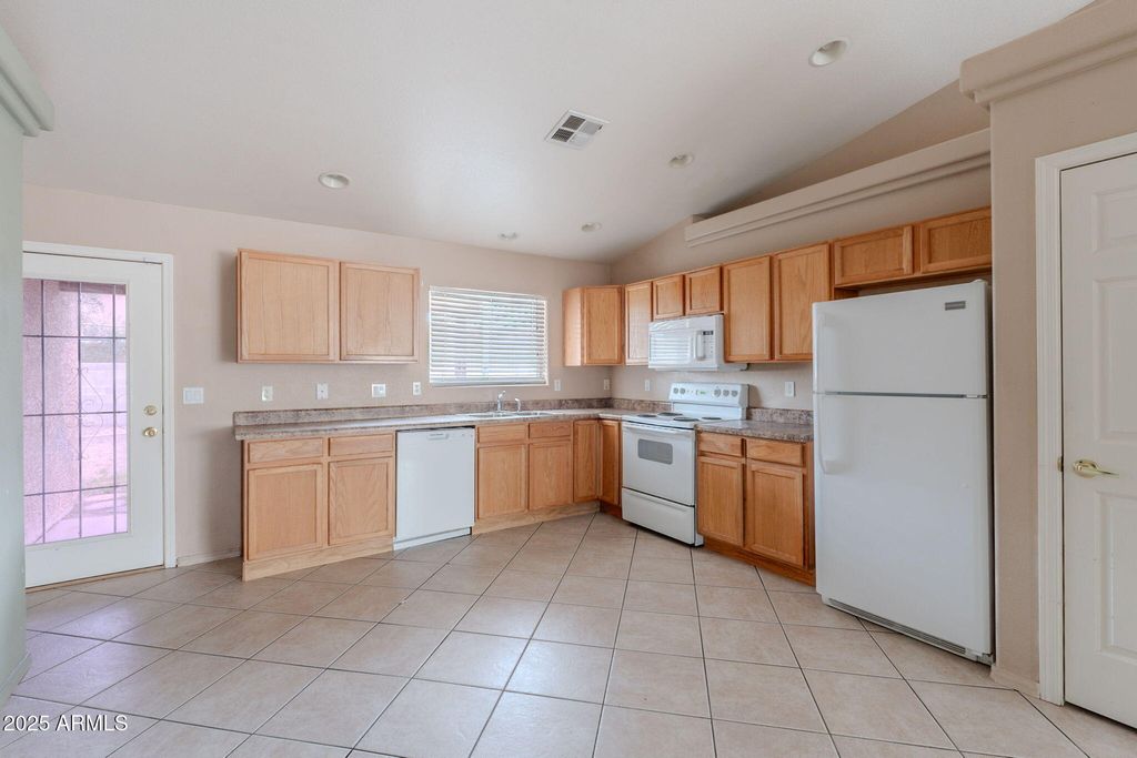 Photo of 8409 W Teresita Drive, Arizona City, AZ 85123 (MLS # 6933433)