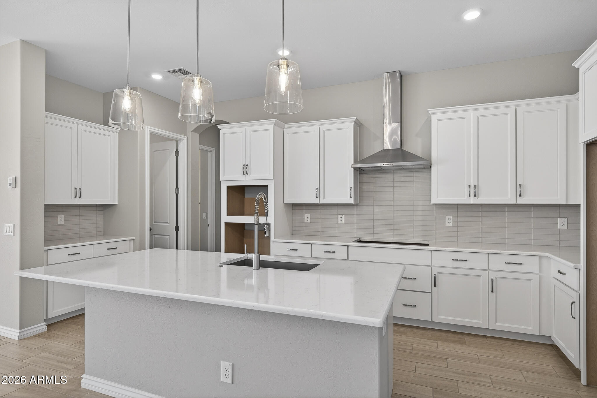 15636 W PERSHING Street