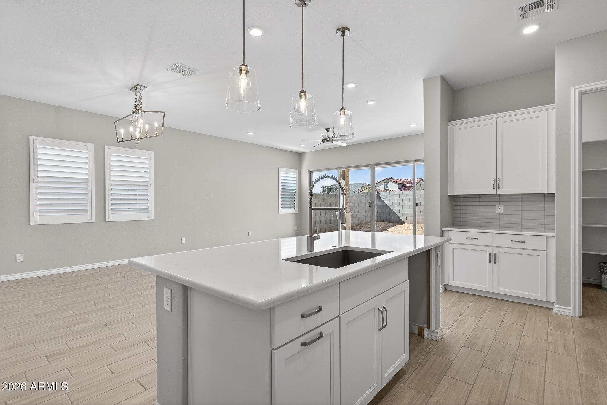 15636 W PERSHING Street