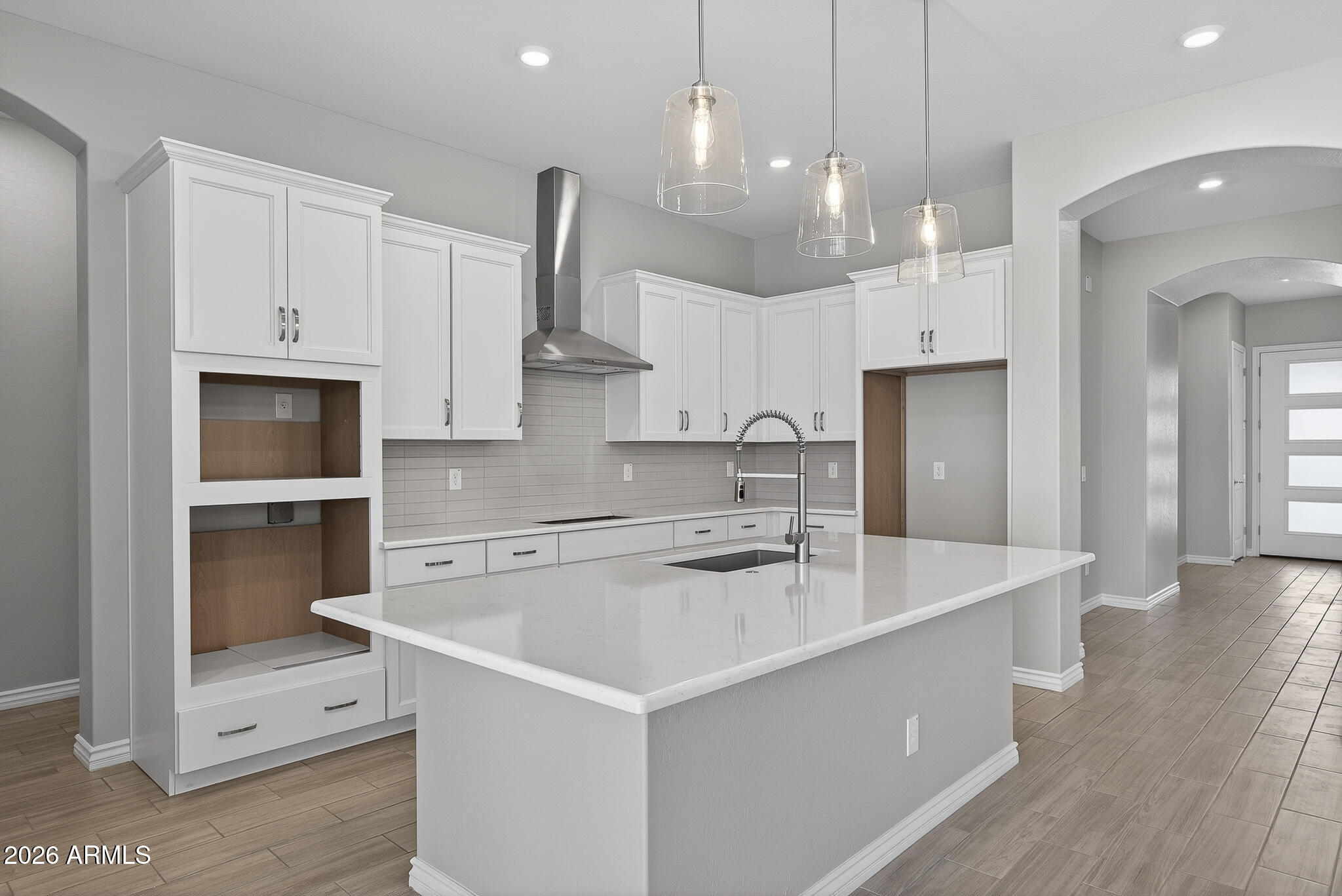 15636 W PERSHING Street